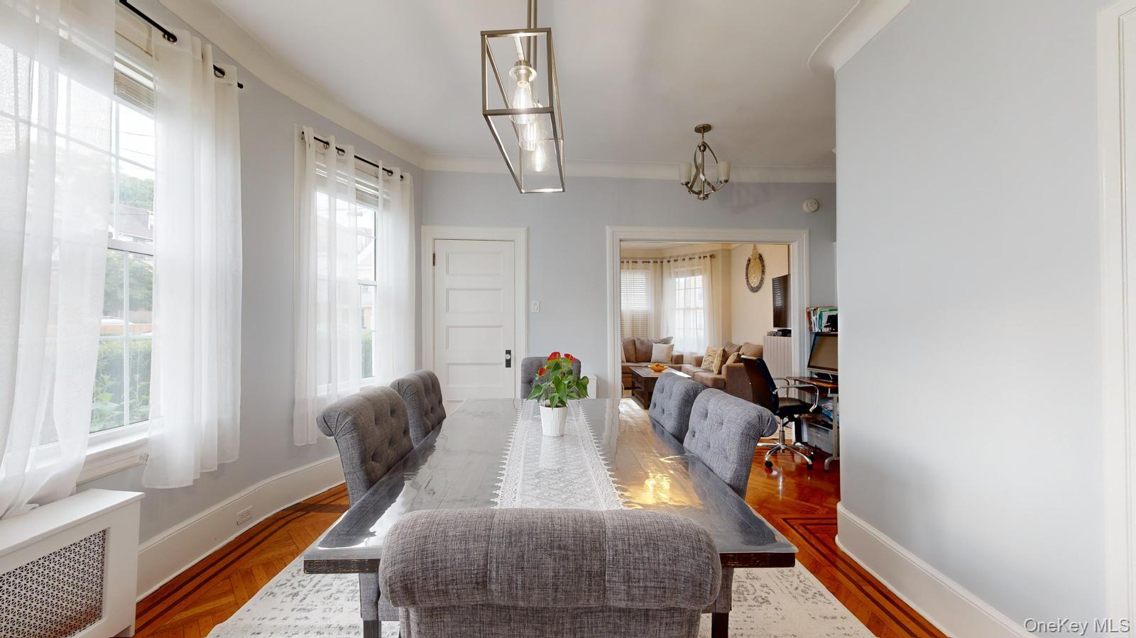 #17 photo, 54 Villa Avenue, Yonkers , NY 10704