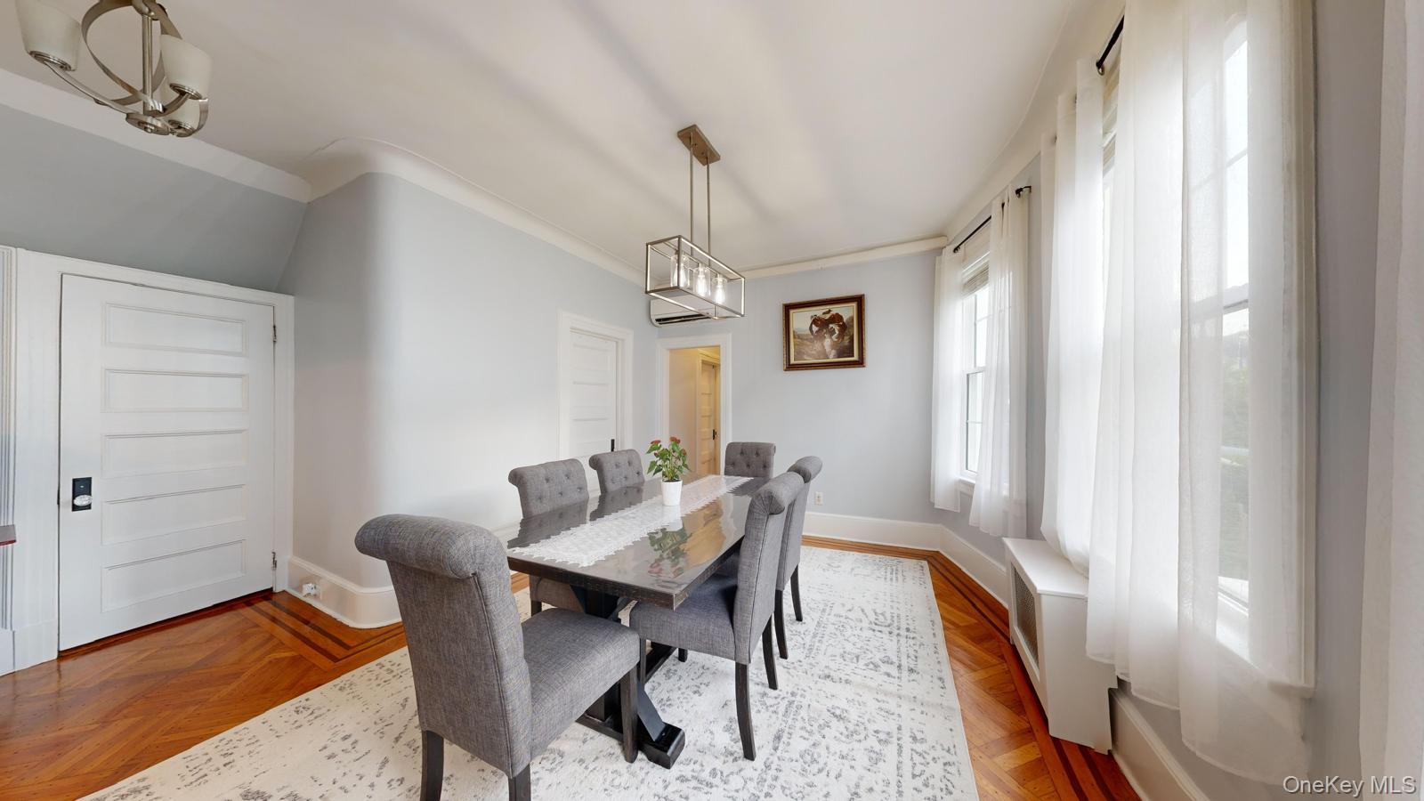 #18 photo, 54 Villa Avenue, Yonkers , NY 10704