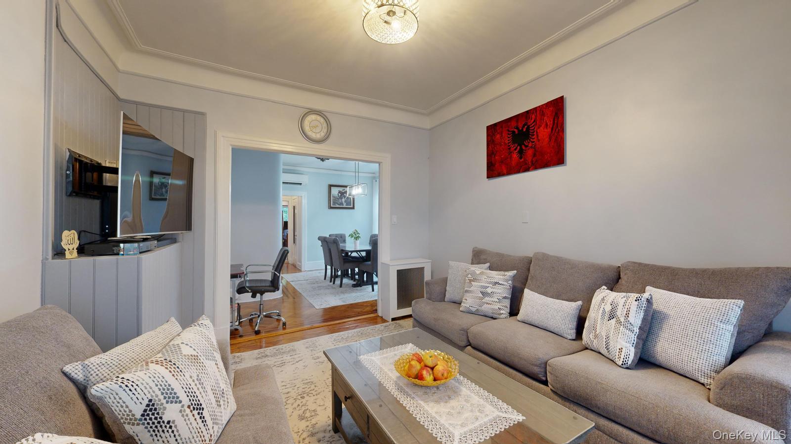 #19 photo, 54 Villa Avenue, Yonkers , NY 10704