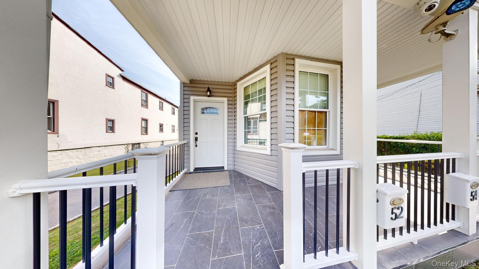 #2 photo, 54 Villa Avenue, Yonkers , NY 10704