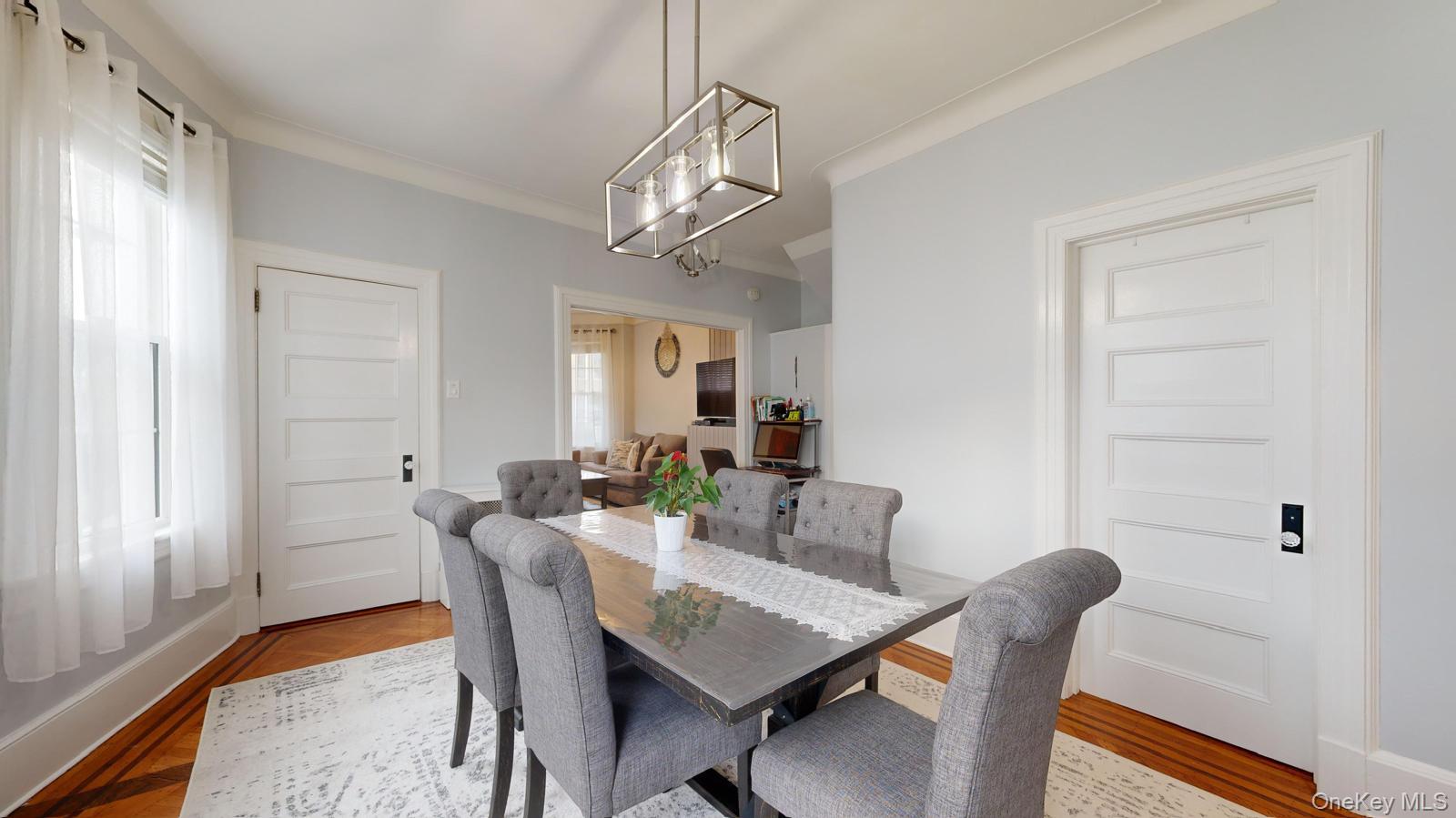 #20 photo, 54 Villa Avenue, Yonkers , NY 10704