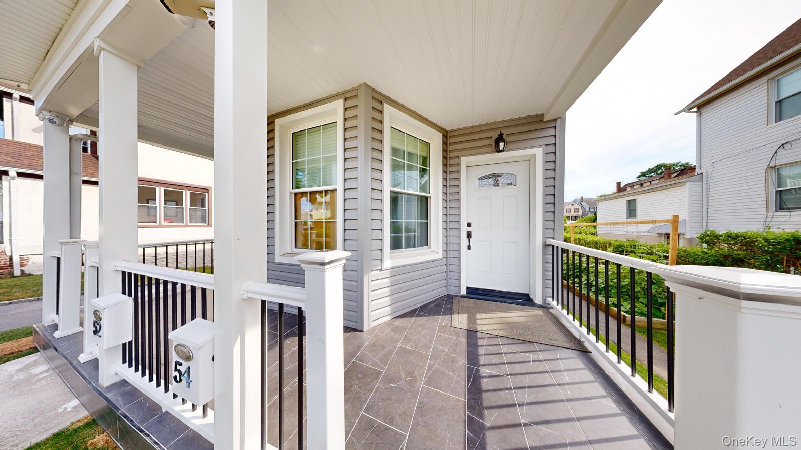 #3 photo, 54 Villa Avenue, Yonkers , NY 10704