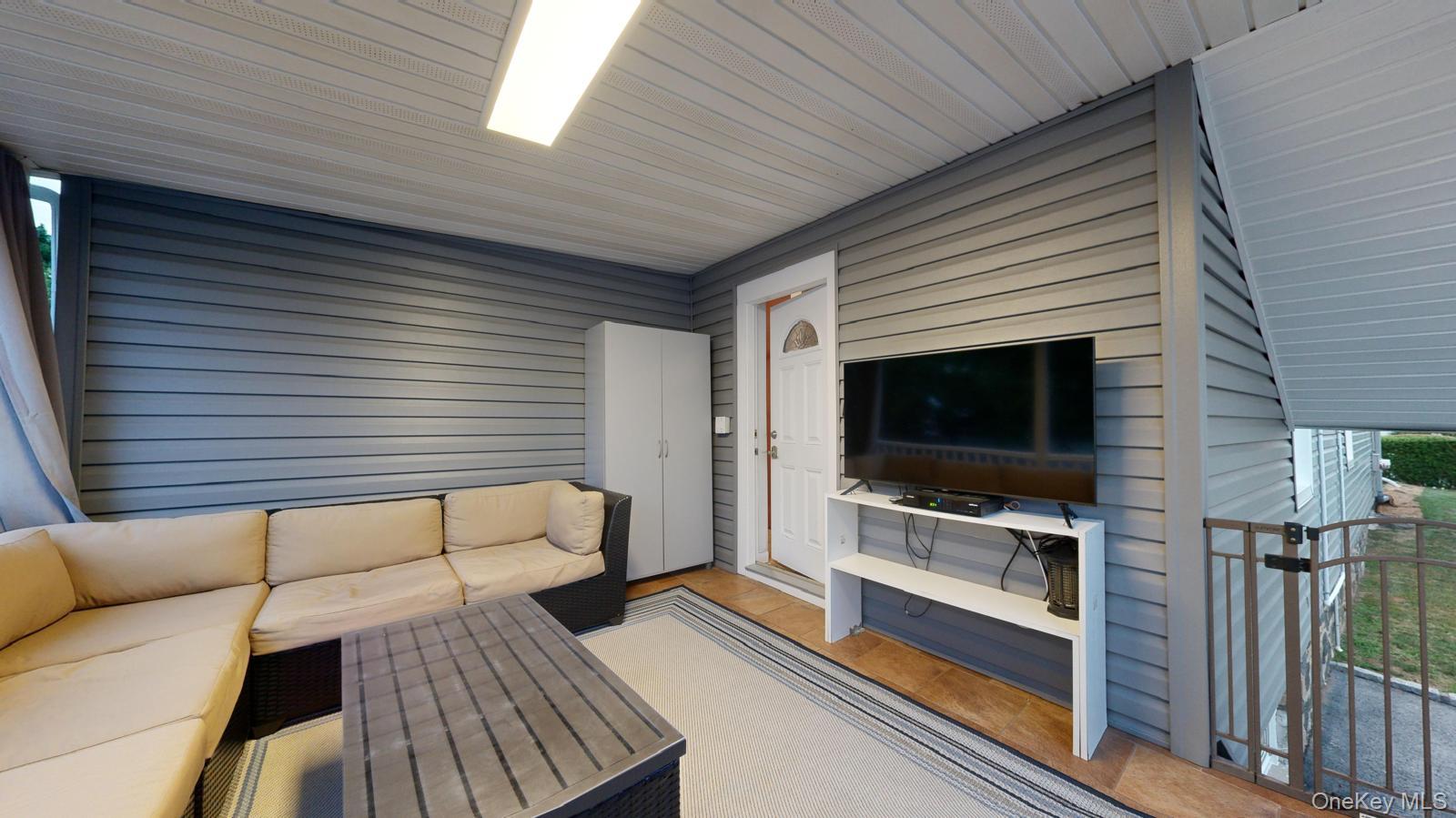 #4 photo, 54 Villa Avenue, Yonkers , NY 10704