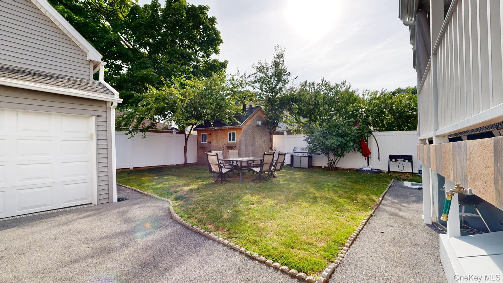 #5 photo, 54 Villa Avenue, Yonkers , NY 10704