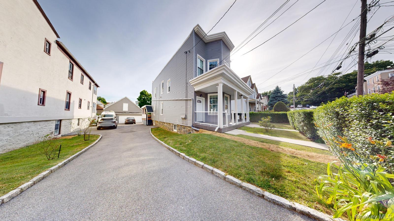 #6 photo, 54 Villa Avenue, Yonkers , NY 10704