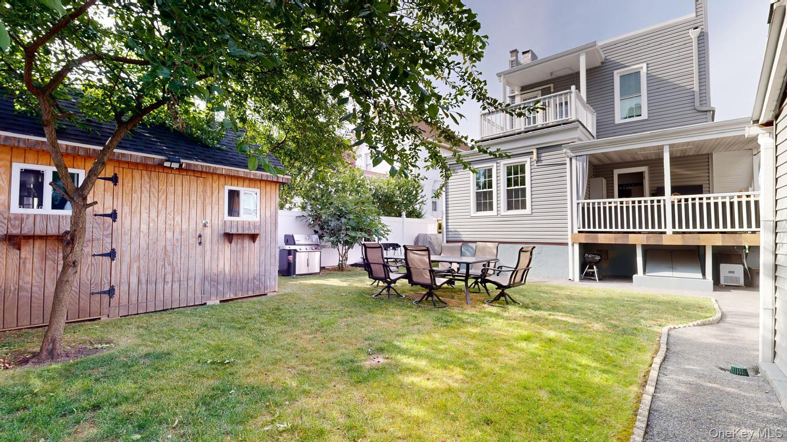 #7 photo, 54 Villa Avenue, Yonkers , NY 10704