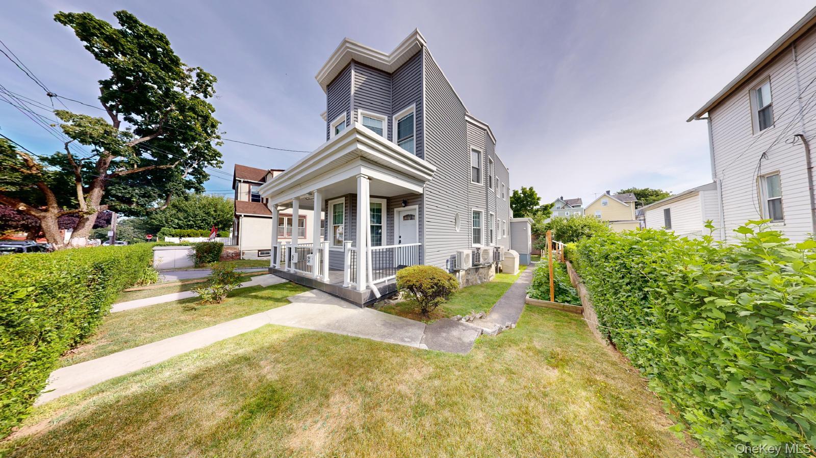 #8 photo, 54 Villa Avenue, Yonkers , NY 10704