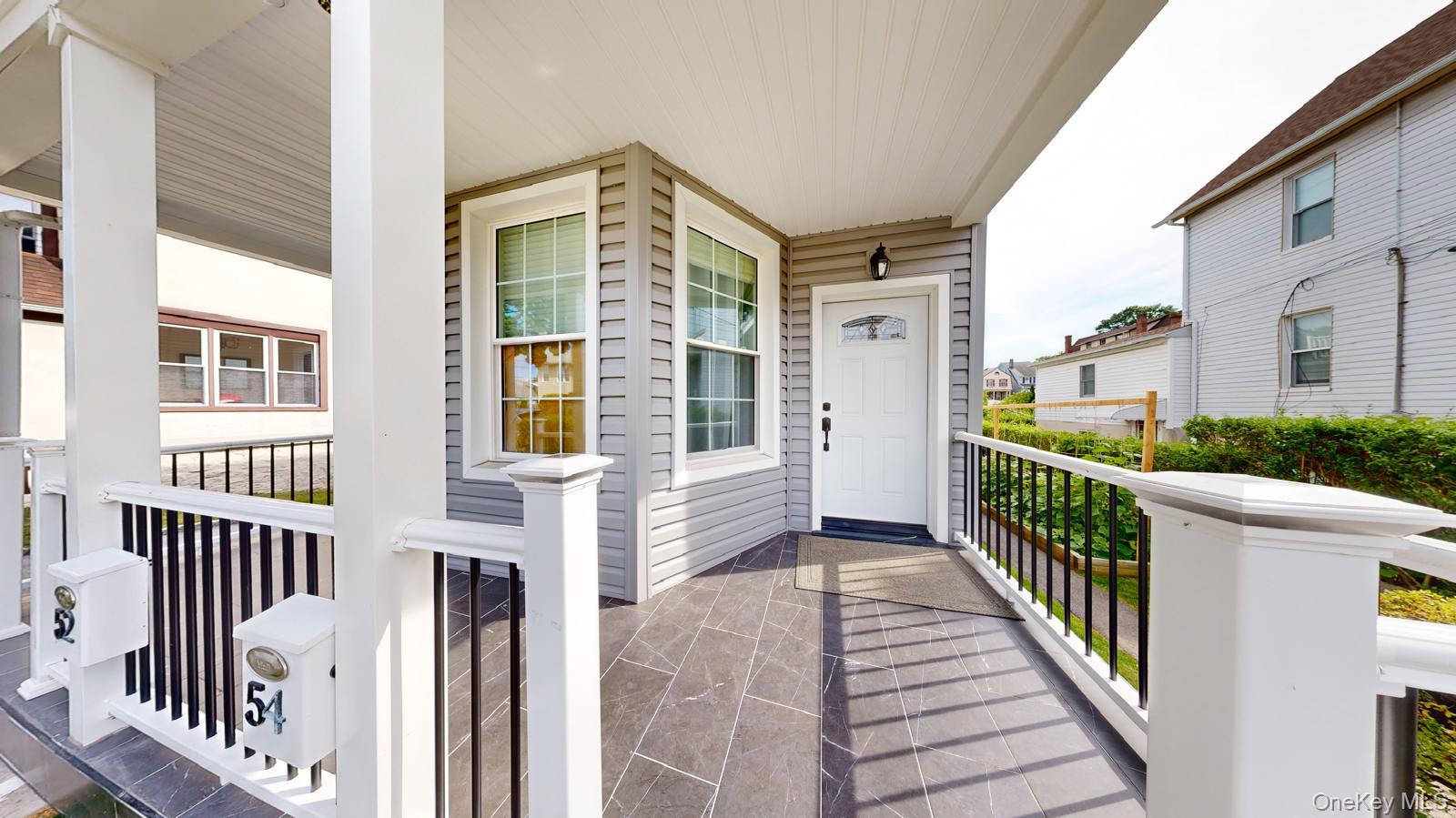 #9 photo, 54 Villa Avenue, Yonkers , NY 10704