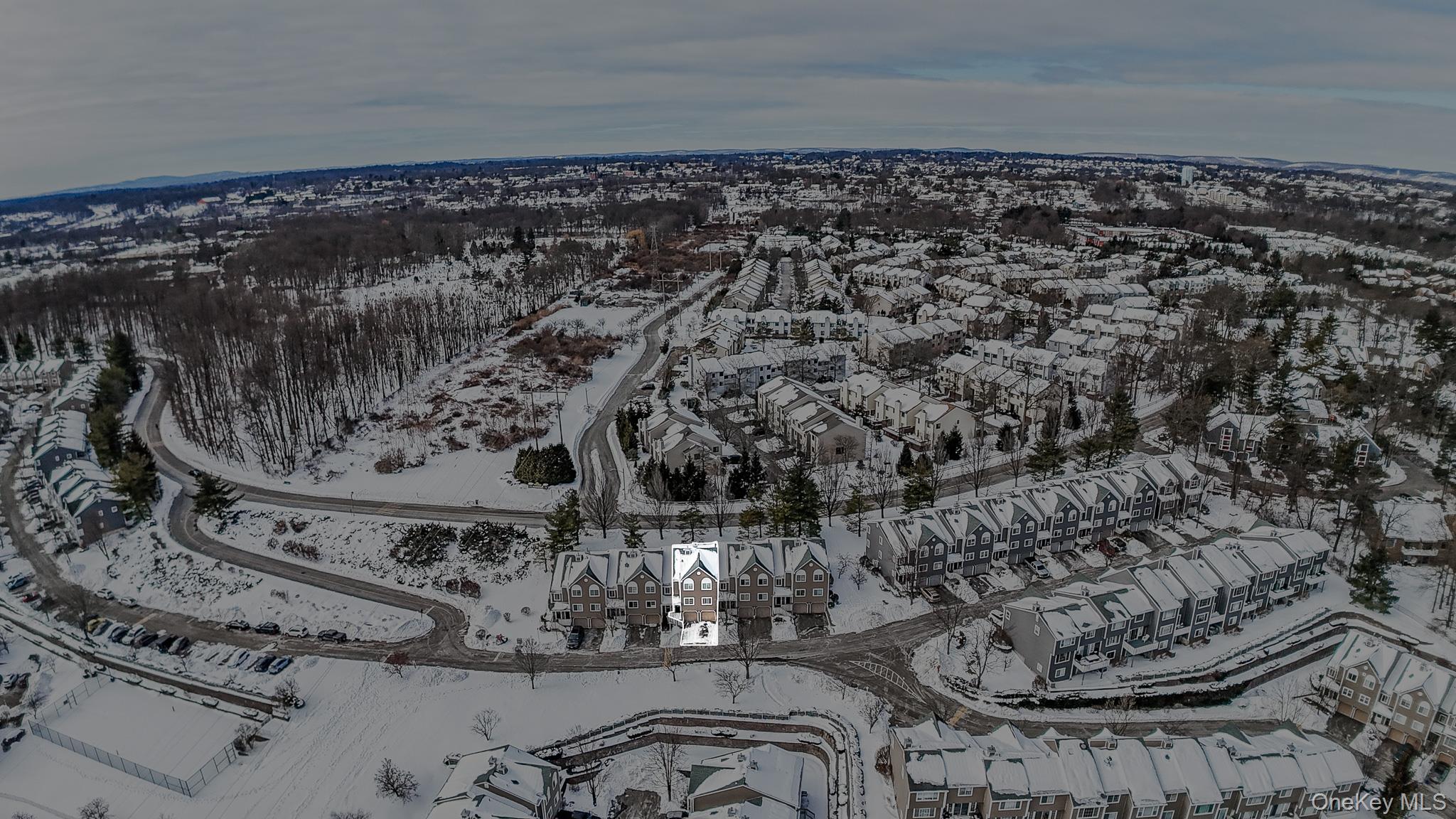 #10 photo, 200 Eagle Ridge Way, Nanuet , NY 10954