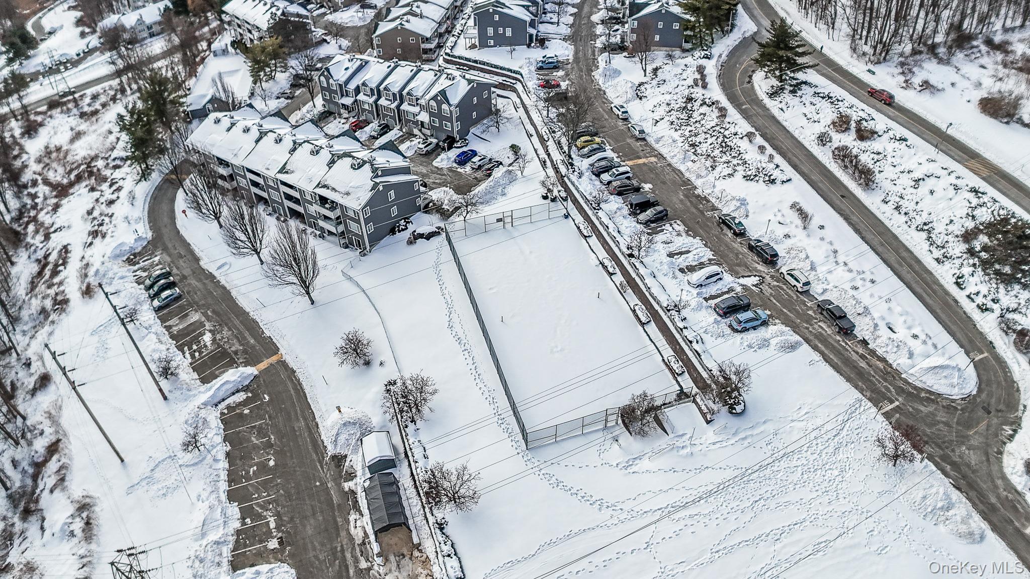 #11 photo, 200 Eagle Ridge Way, Nanuet , NY 10954