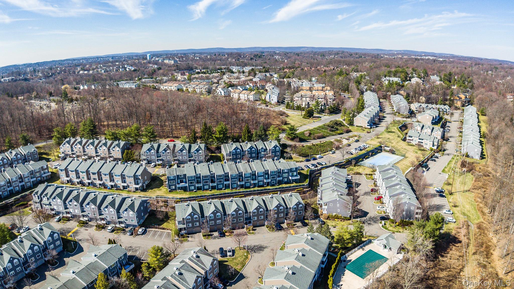 #14 photo, 200 Eagle Ridge Way, Nanuet , NY 10954