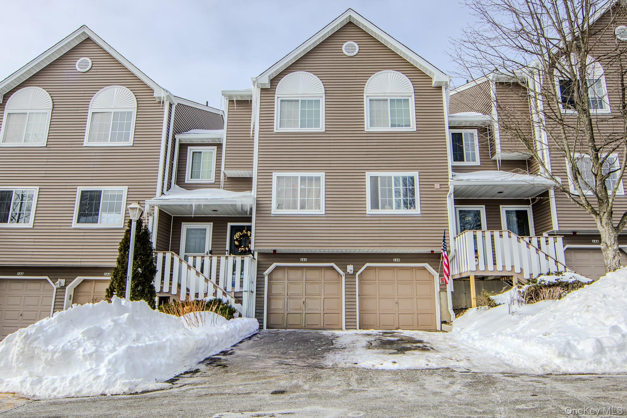 #2 photo, 200 Eagle Ridge Way, Nanuet , NY 10954