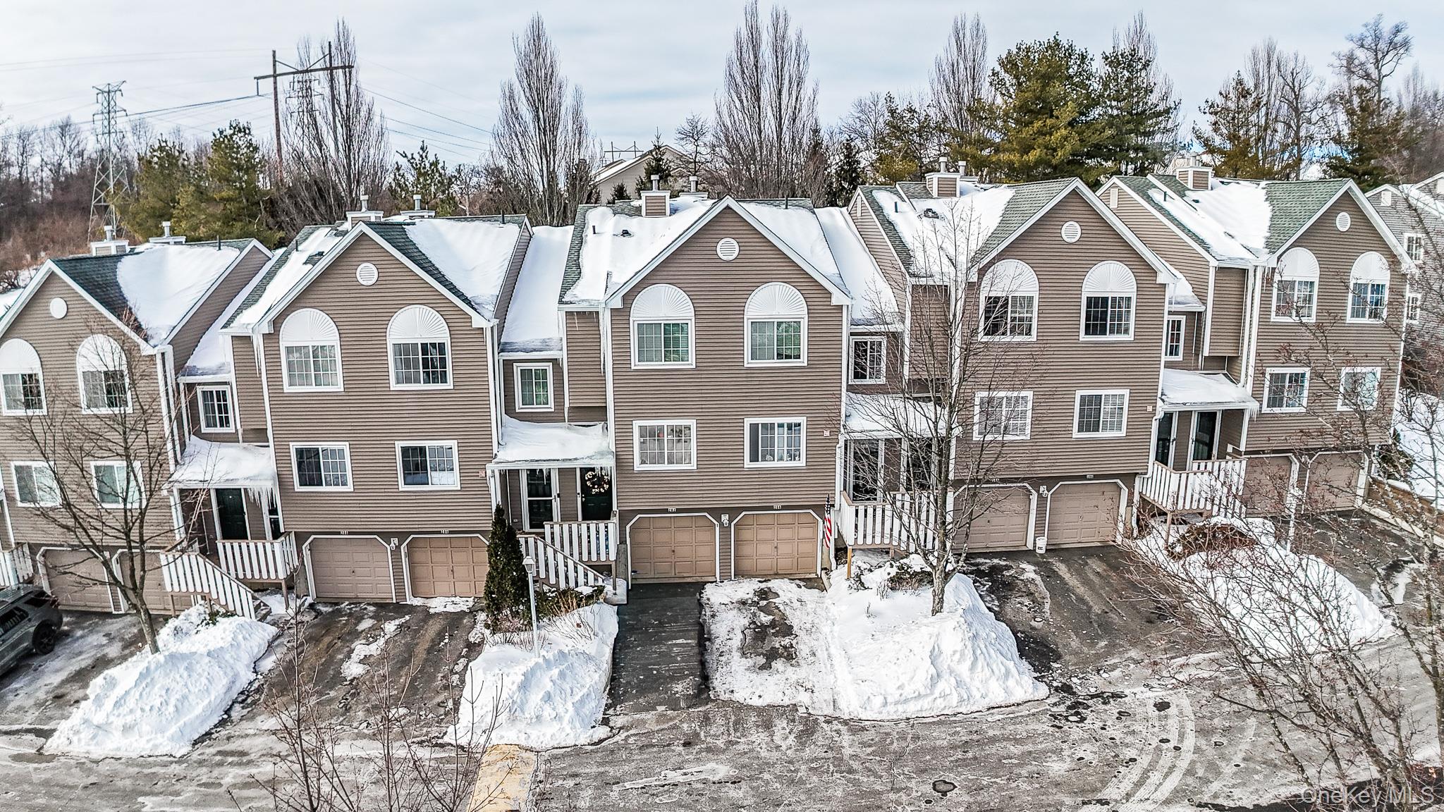 #3 photo, 200 Eagle Ridge Way, Nanuet , NY 10954