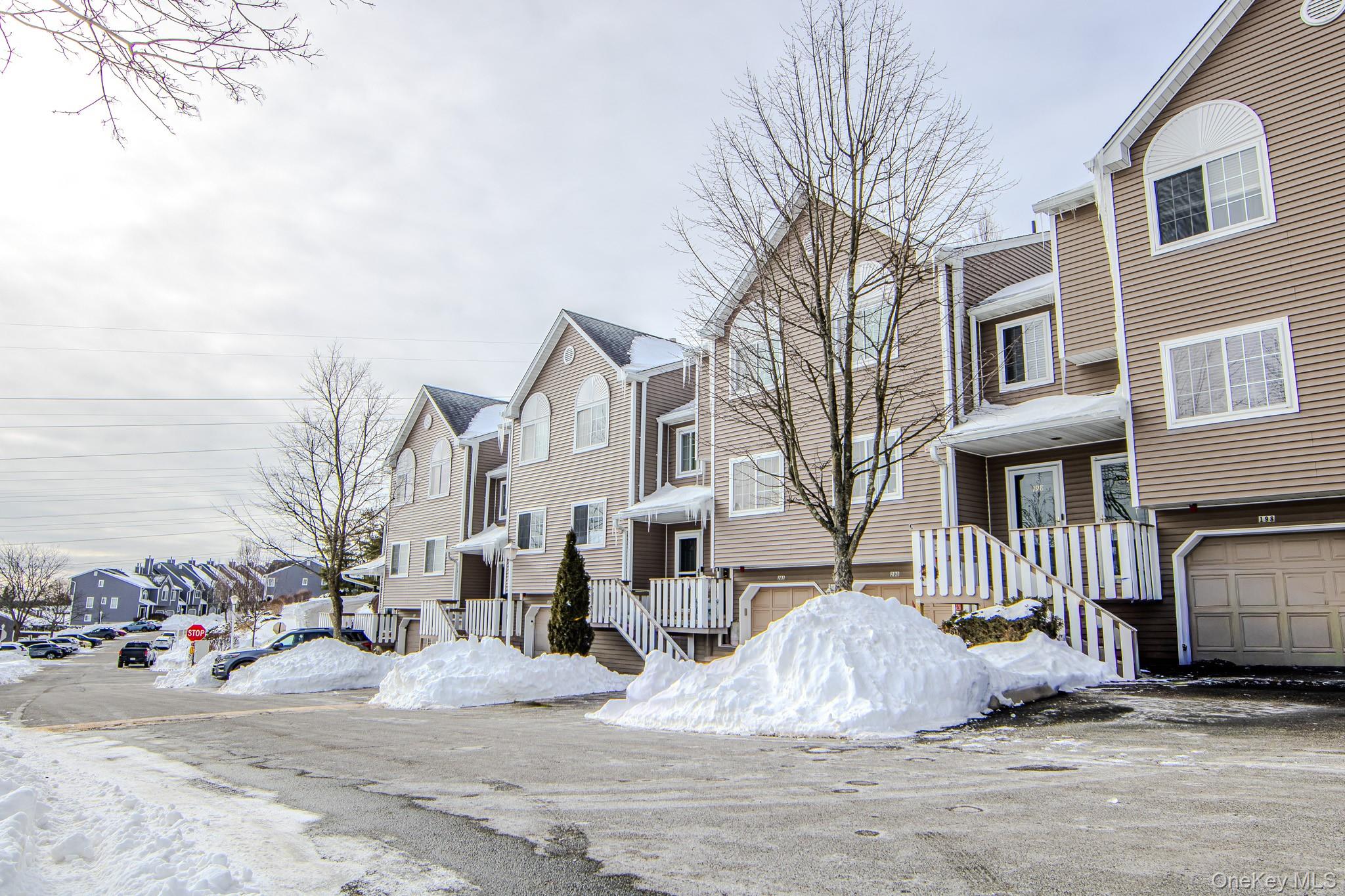 #5 photo, 200 Eagle Ridge Way, Nanuet , NY 10954