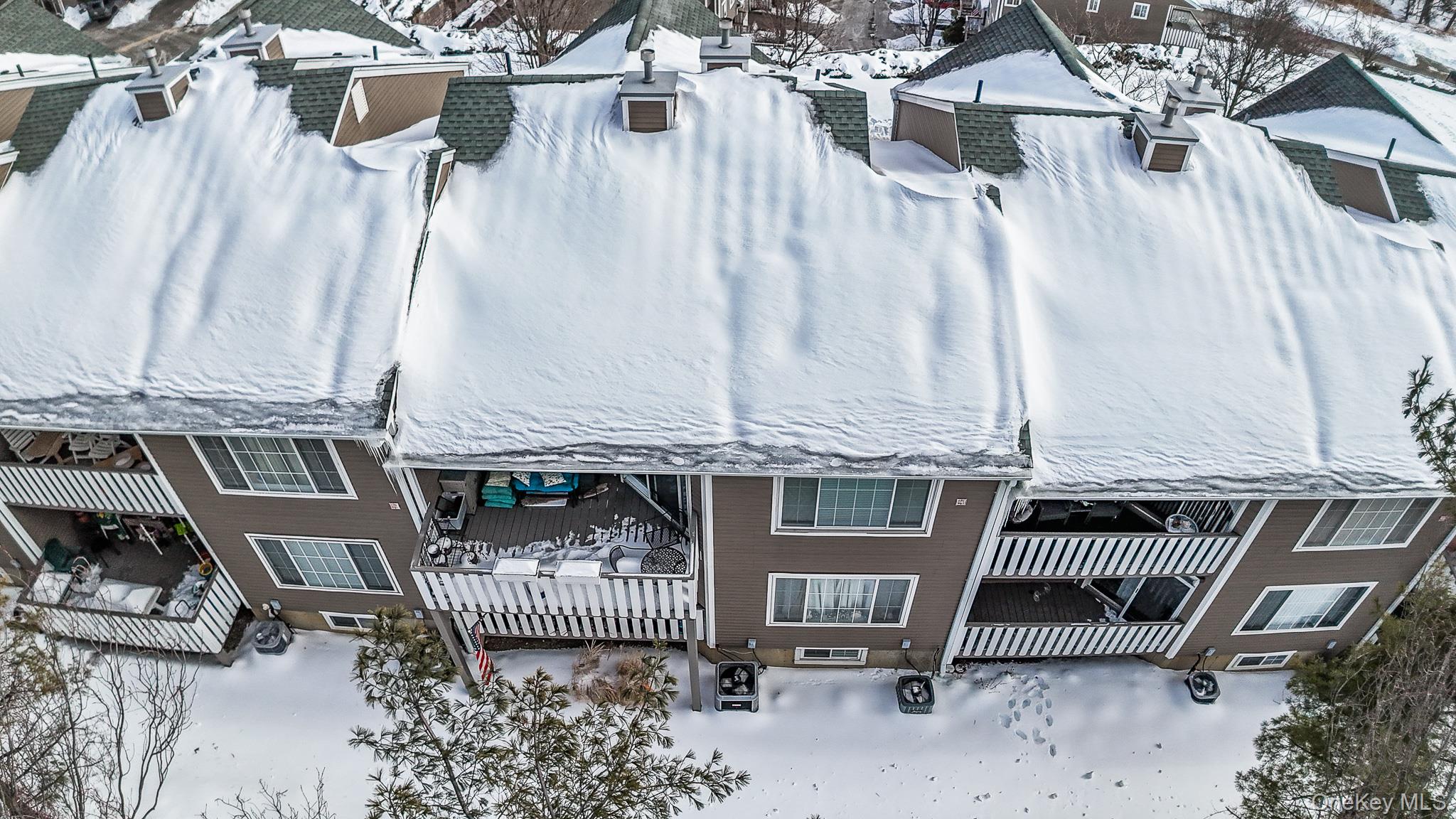 #6 photo, 200 Eagle Ridge Way, Nanuet , NY 10954