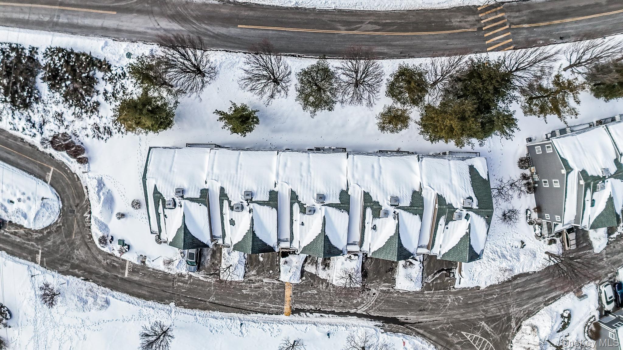 #7 photo, 200 Eagle Ridge Way, Nanuet , NY 10954