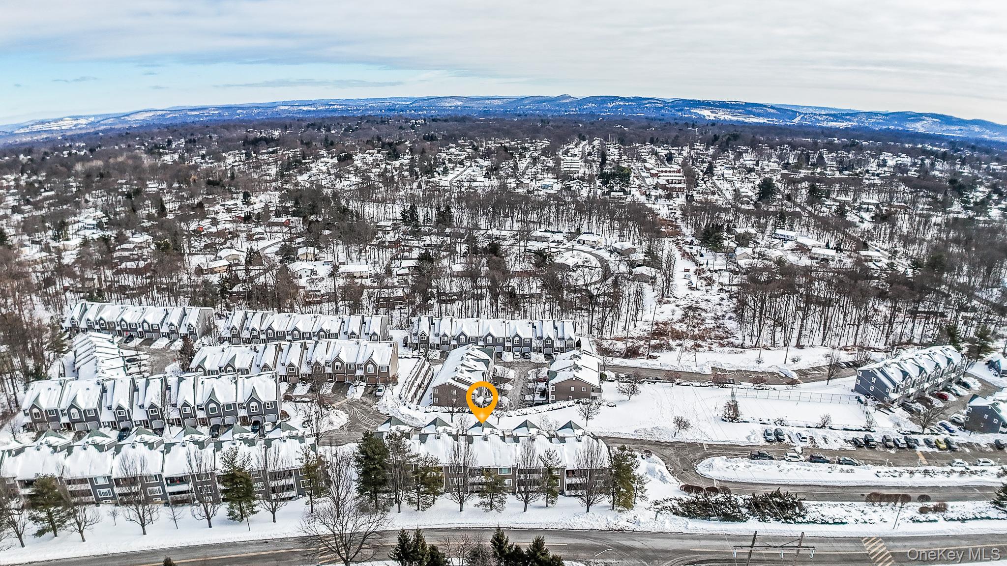 #8 photo, 200 Eagle Ridge Way, Nanuet , NY 10954