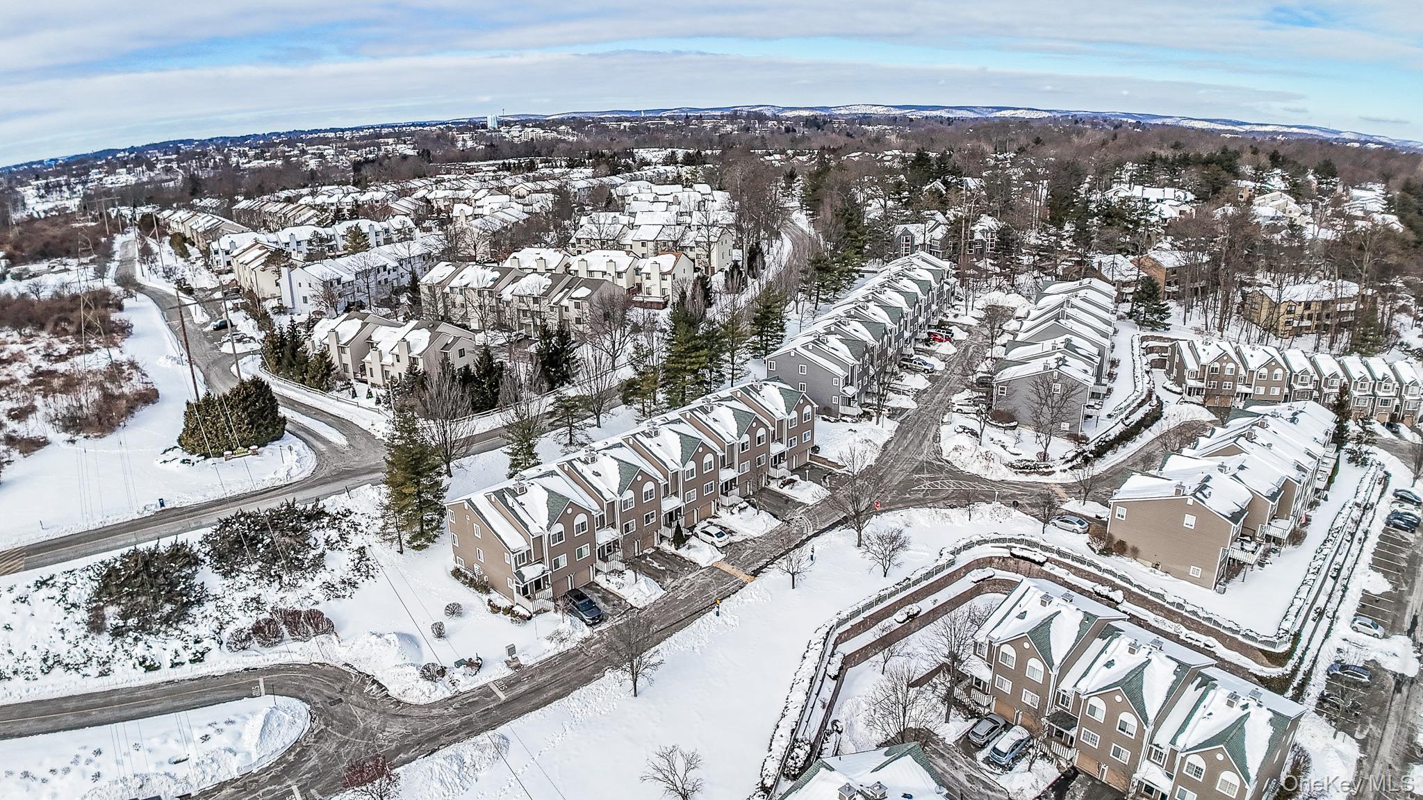 #9 photo, 200 Eagle Ridge Way, Nanuet , NY 10954