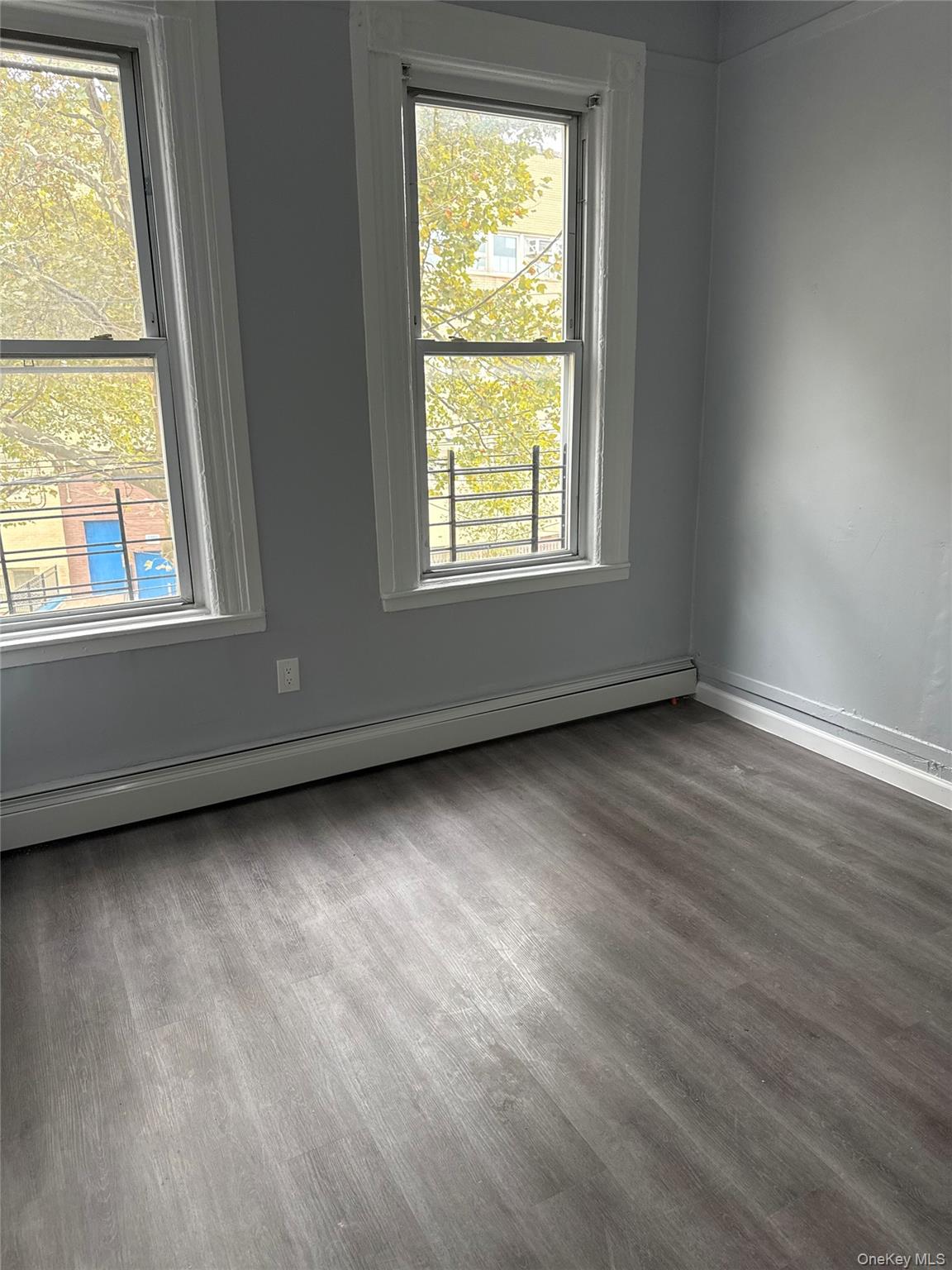 #3 photo, 1449 Longfellow Avenue, Bronx , NY 10459