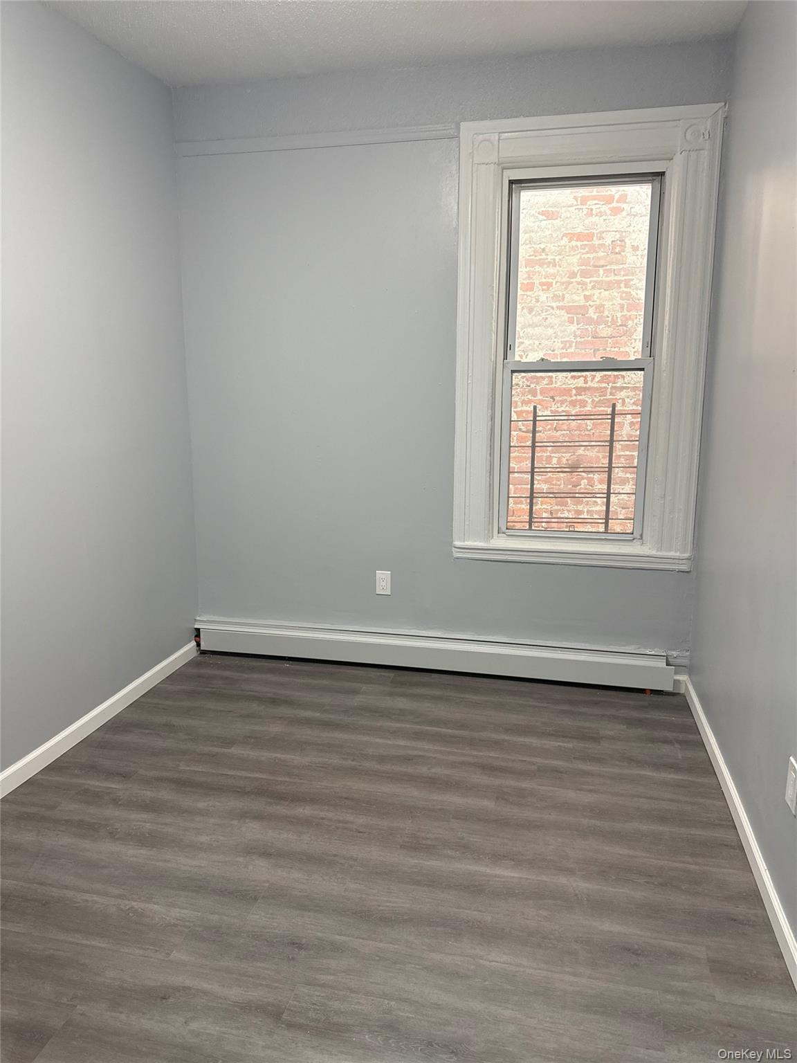 #5 photo, 1449 Longfellow Avenue, Bronx , NY 10459