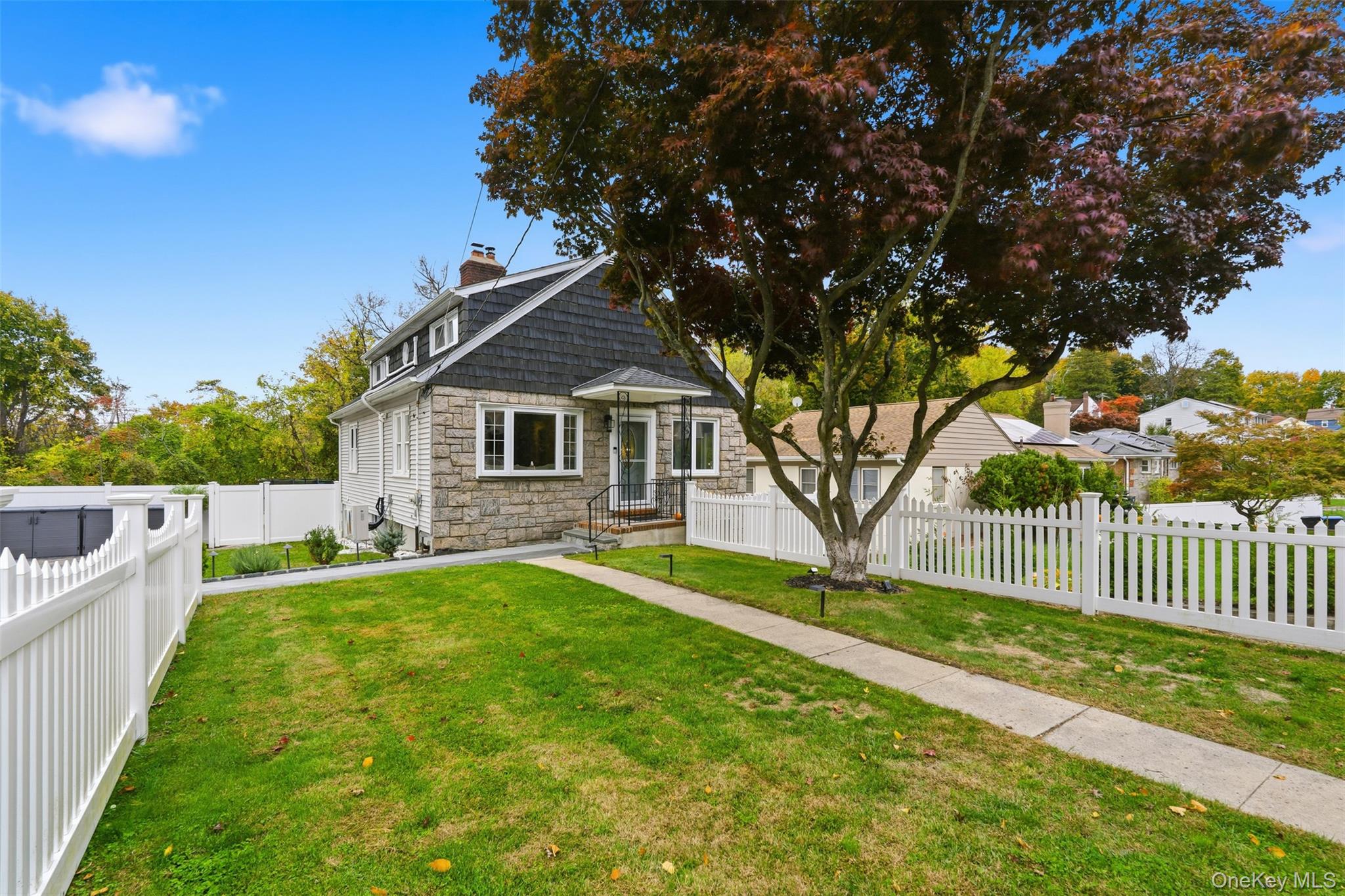 #1 photo, 20 Shelly Avenue, Hartsdale , NY 10530