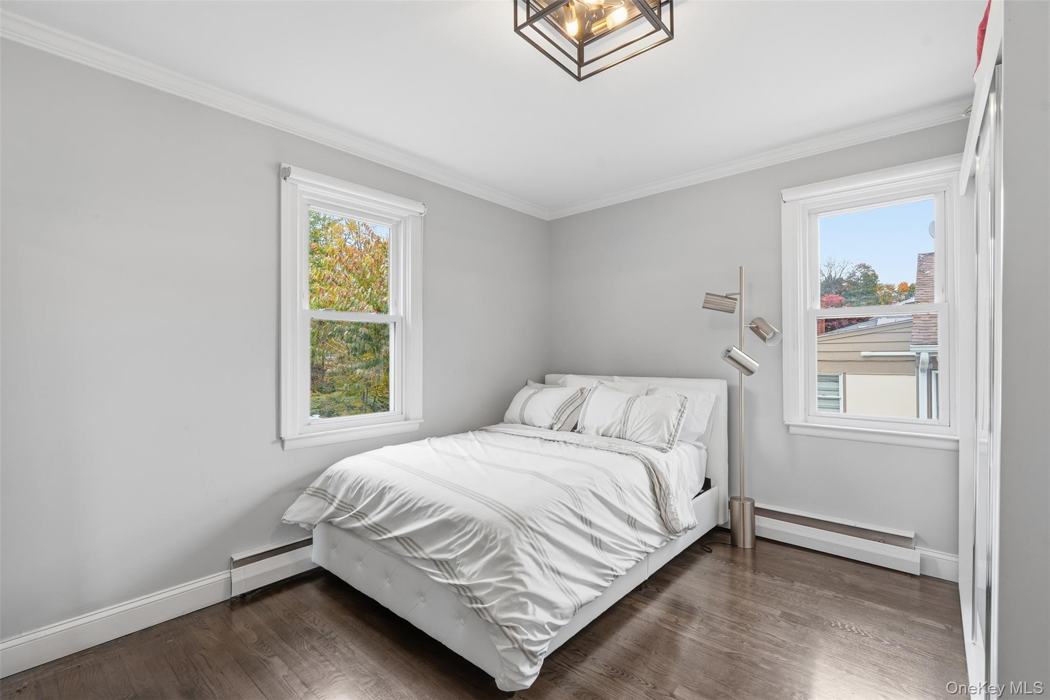 #10 photo, 20 Shelly Avenue, Hartsdale , NY 10530