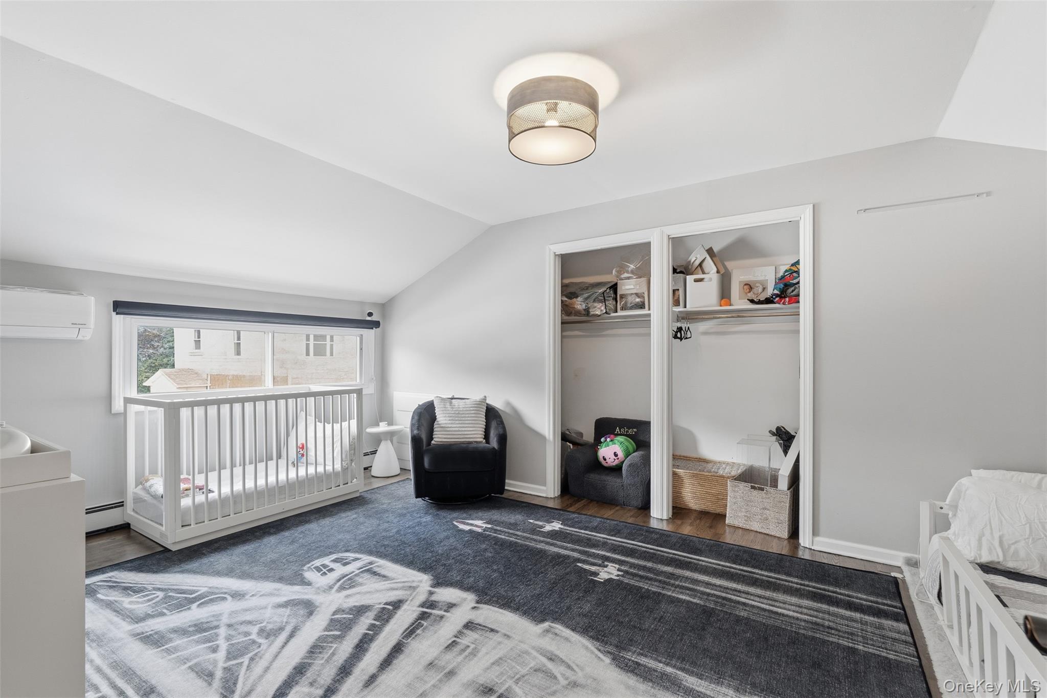 #11 photo, 20 Shelly Avenue, Hartsdale , NY 10530