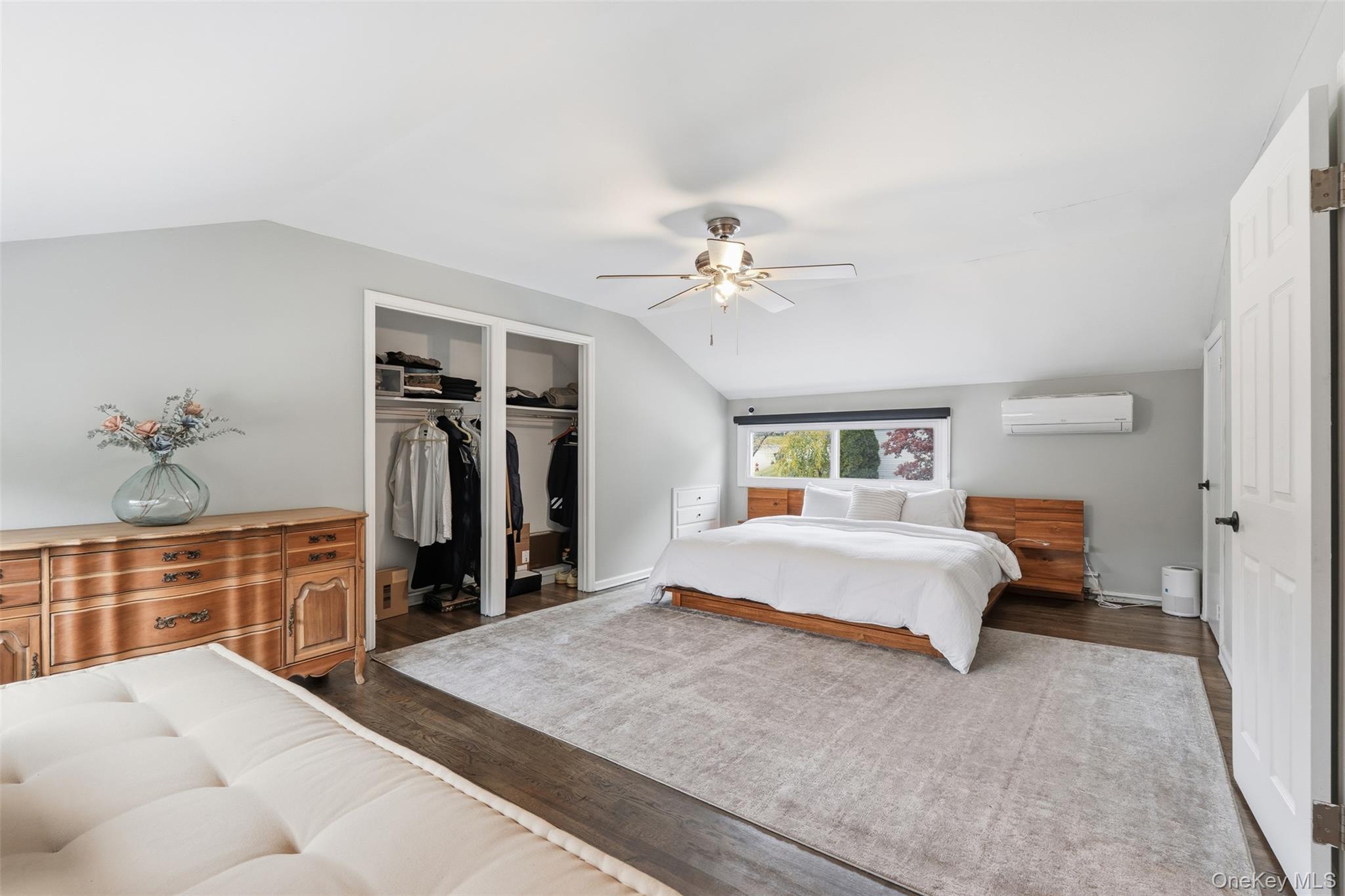 #12 photo, 20 Shelly Avenue, Hartsdale , NY 10530