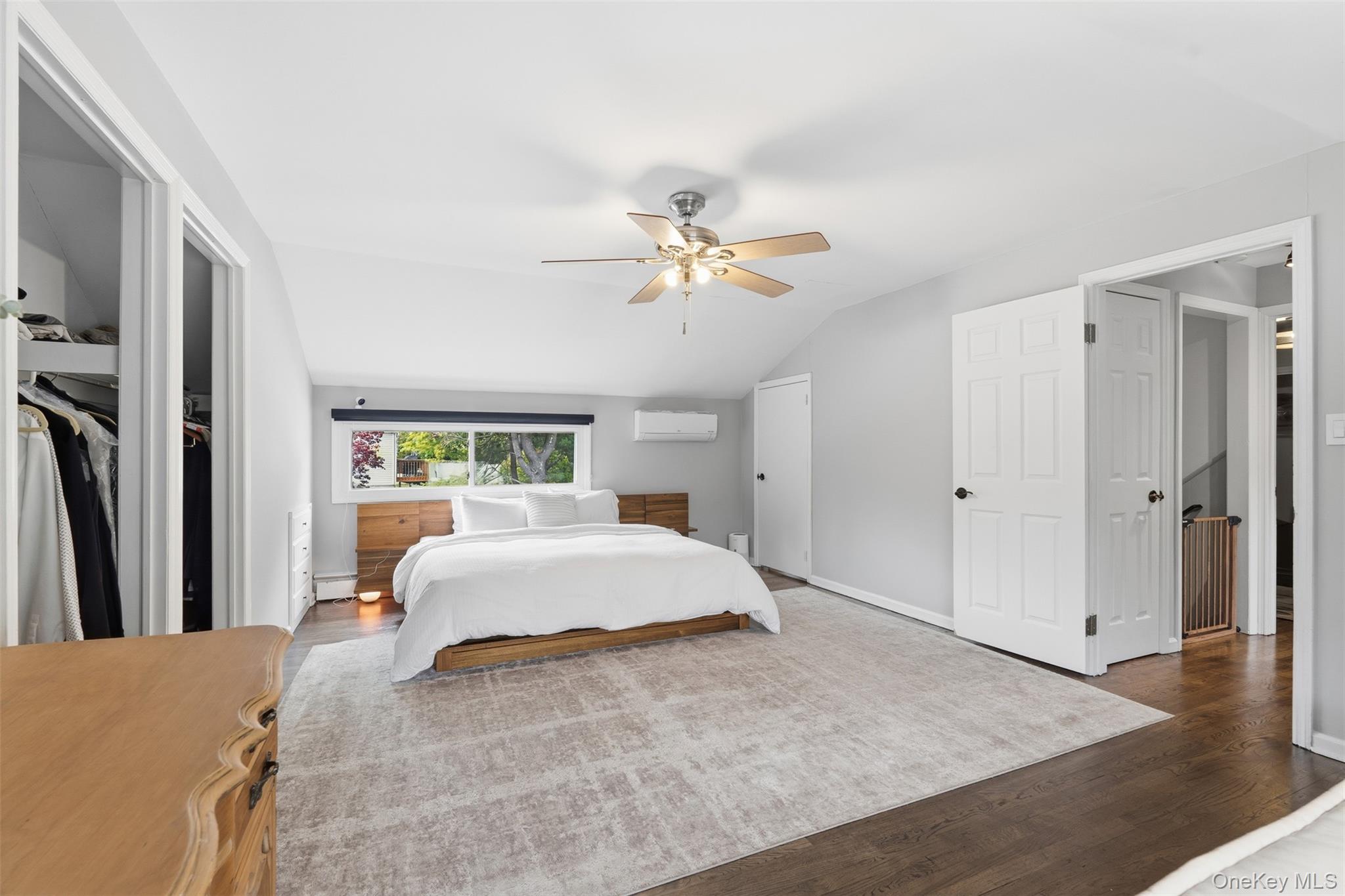 #13 photo, 20 Shelly Avenue, Hartsdale , NY 10530