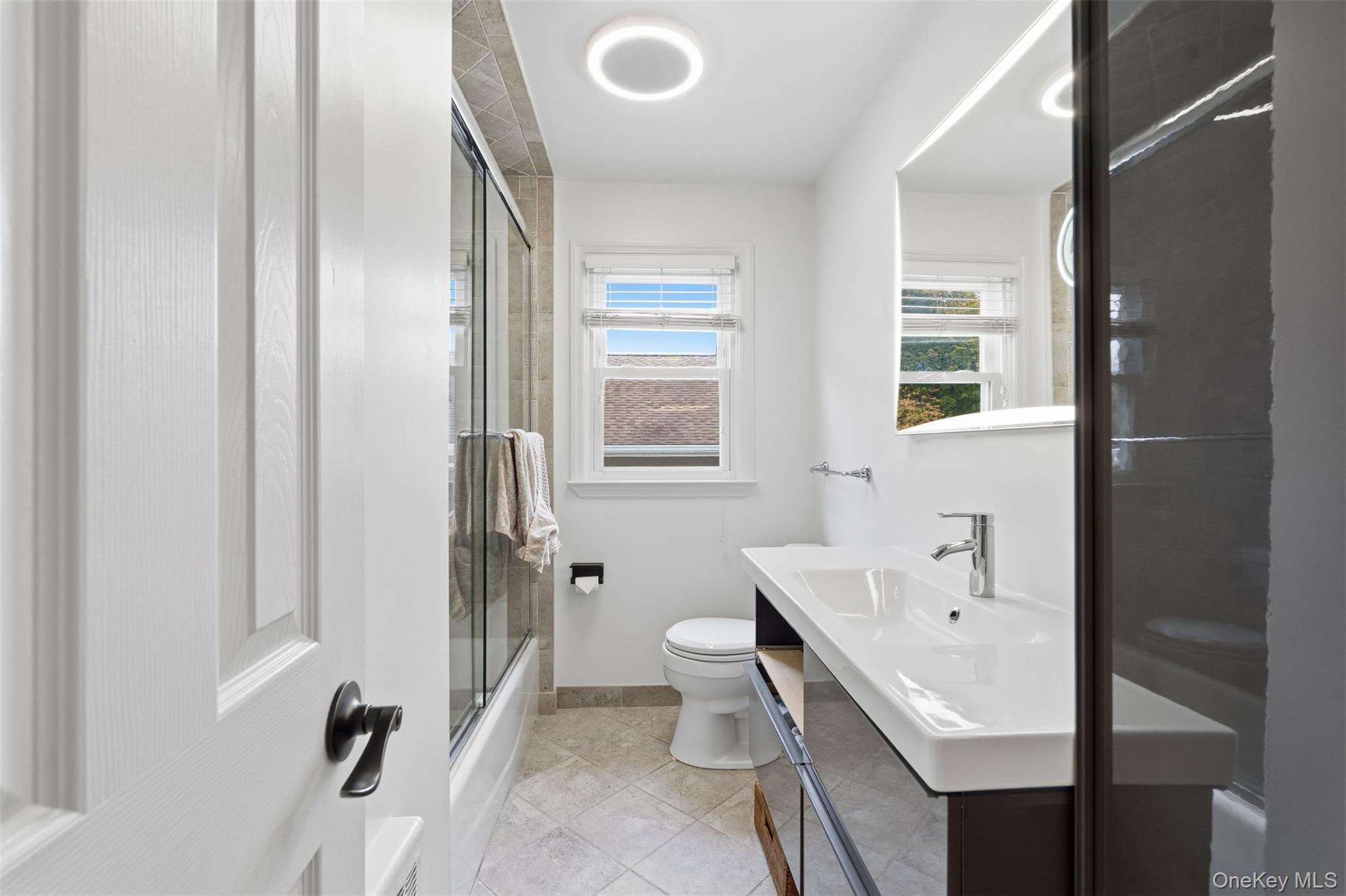 #15 photo, 20 Shelly Avenue, Hartsdale , NY 10530