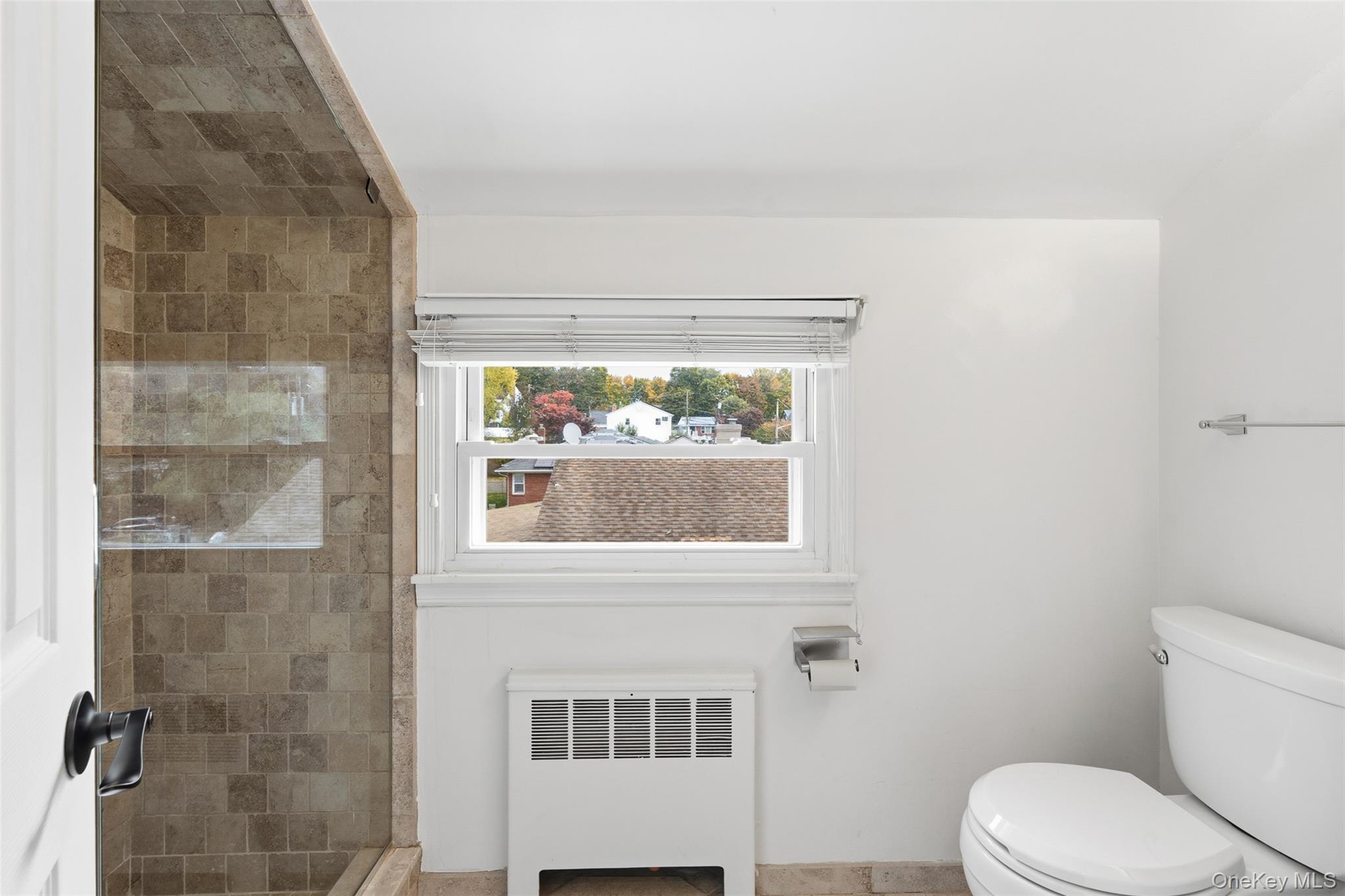 #16 photo, 20 Shelly Avenue, Hartsdale , NY 10530