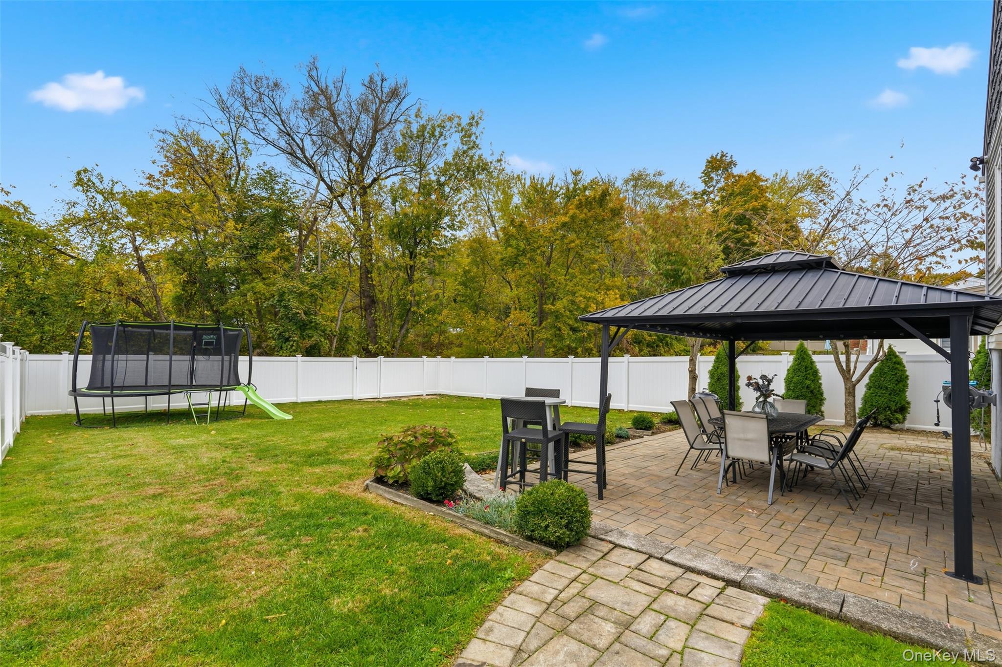 #18 photo, 20 Shelly Avenue, Hartsdale , NY 10530