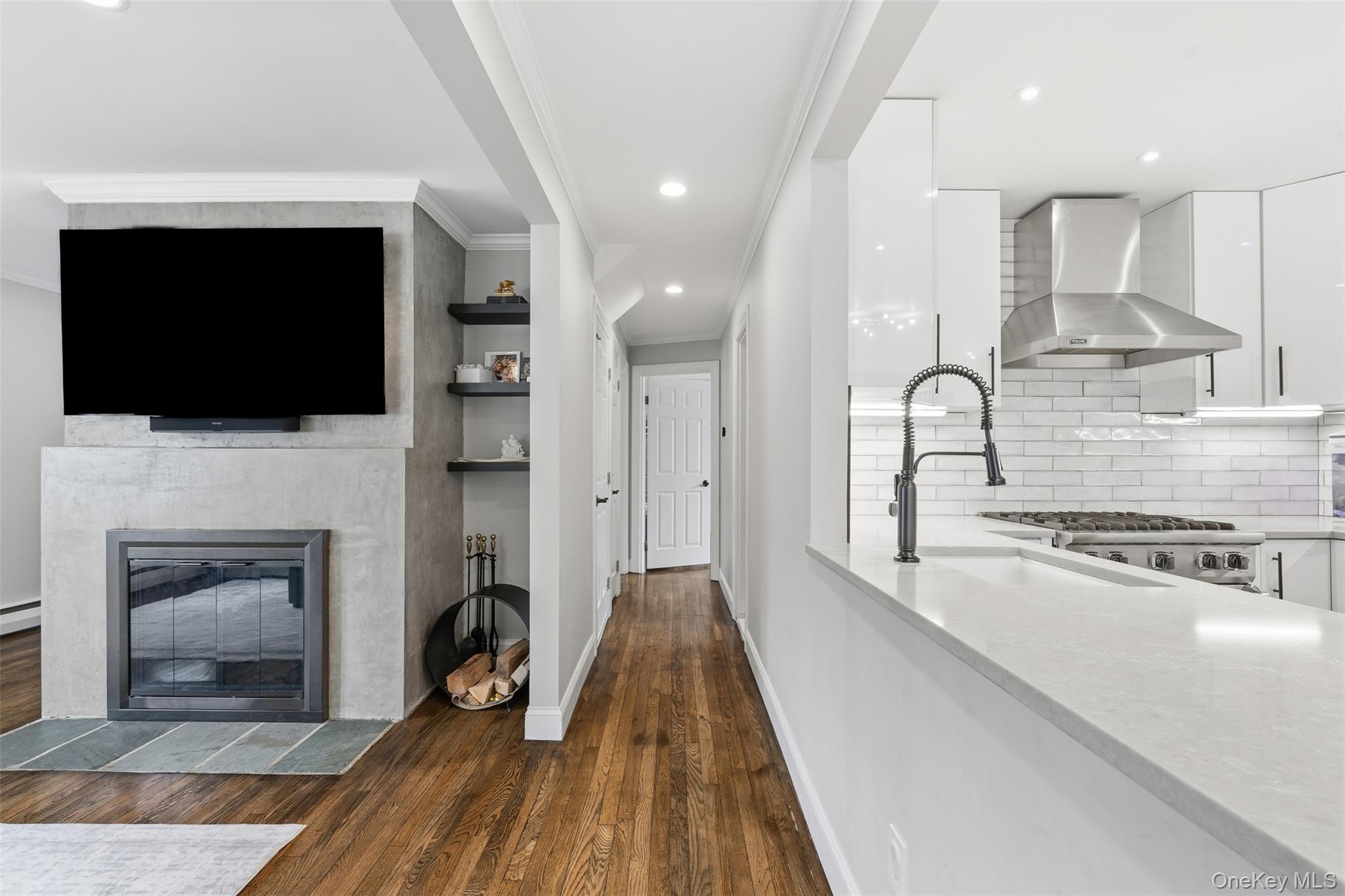 #2 photo, 20 Shelly Avenue, Hartsdale , NY 10530