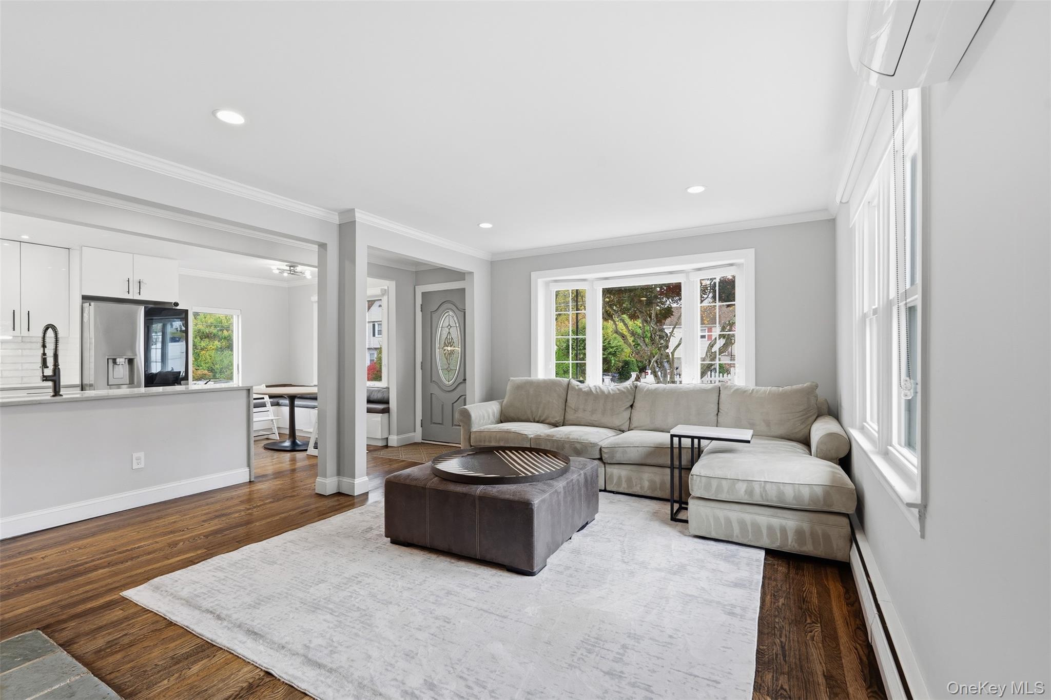 #3 photo, 20 Shelly Avenue, Hartsdale , NY 10530