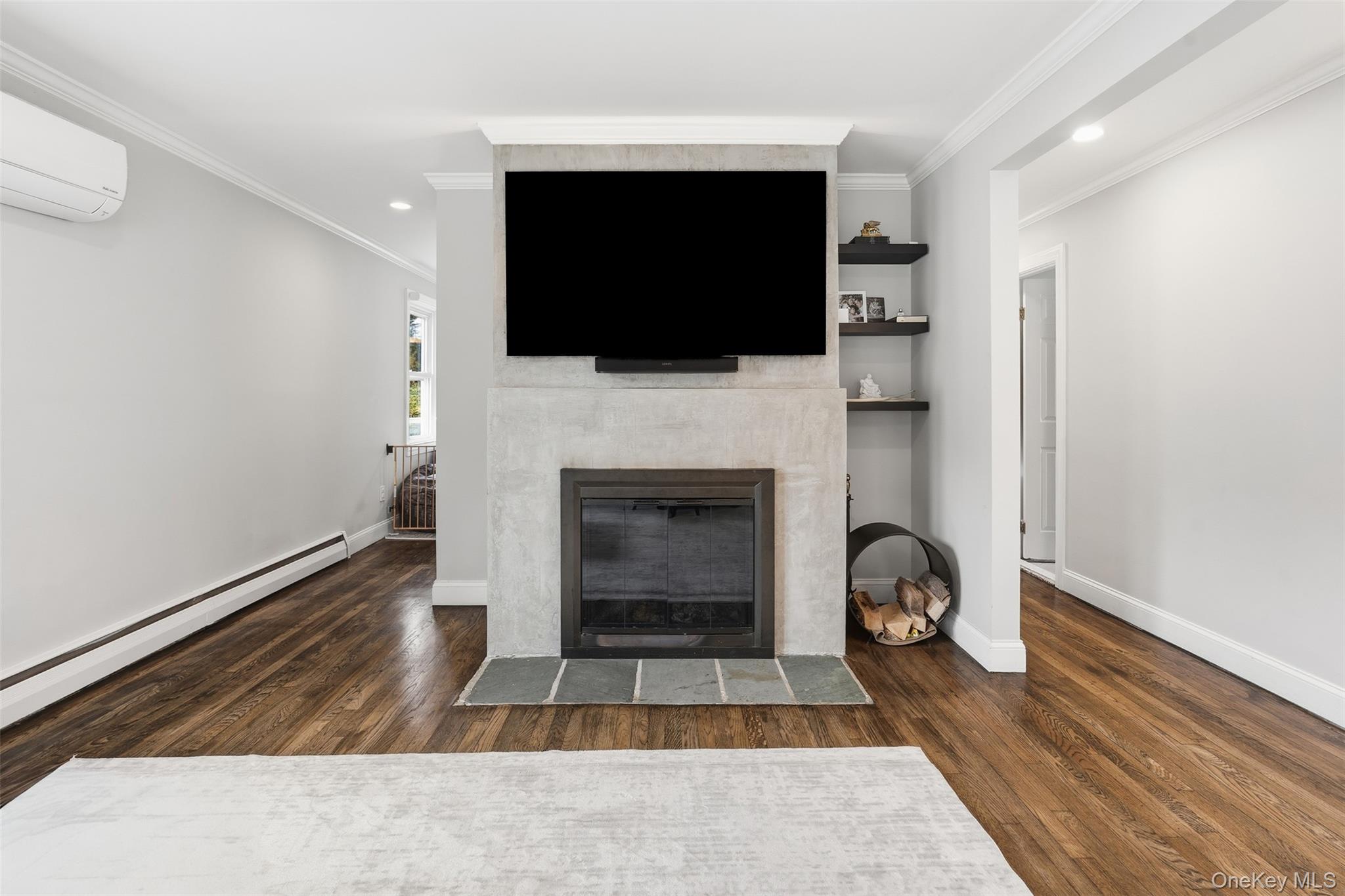 #4 photo, 20 Shelly Avenue, Hartsdale , NY 10530