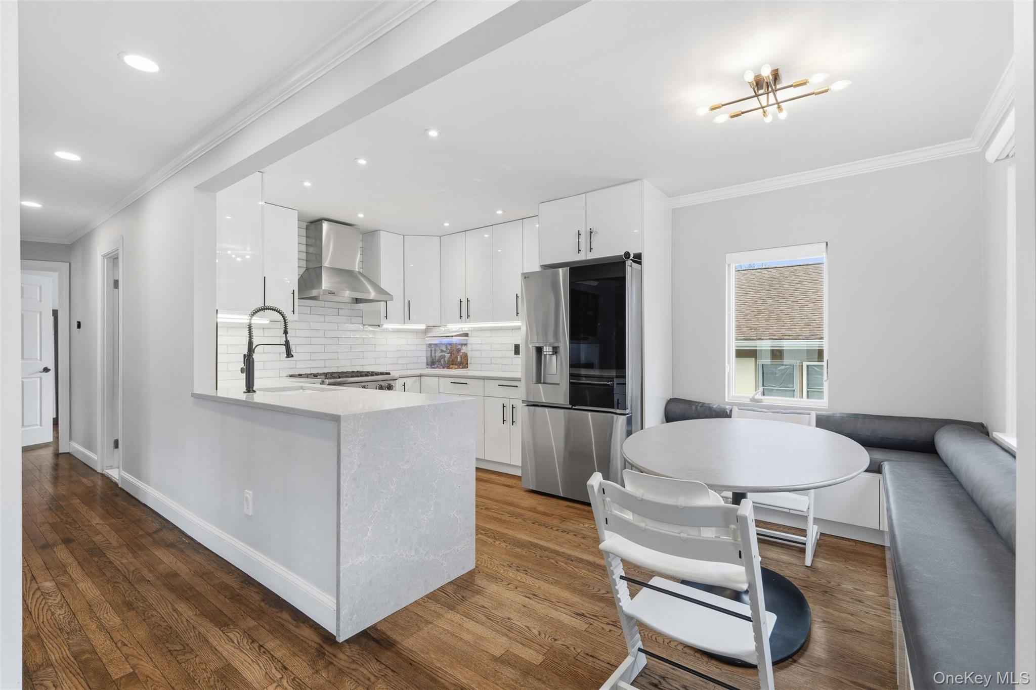 #6 photo, 20 Shelly Avenue, Hartsdale , NY 10530