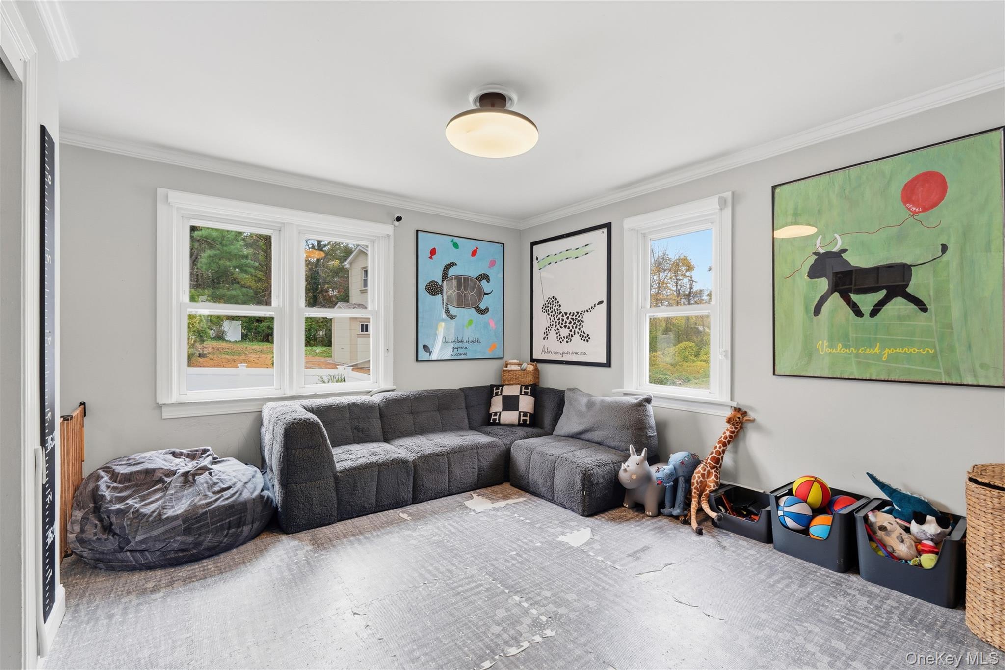 #7 photo, 20 Shelly Avenue, Hartsdale , NY 10530