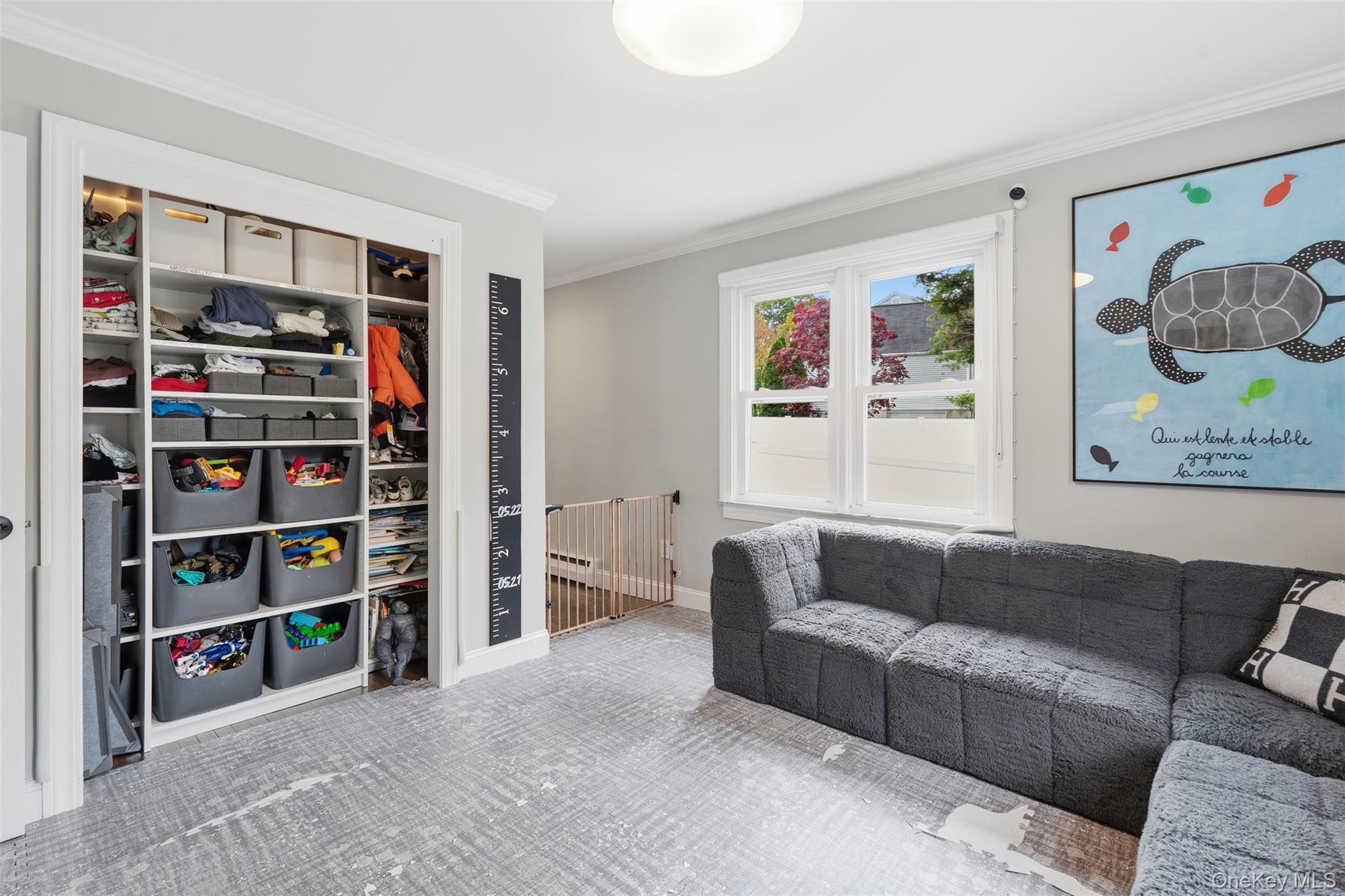 #8 photo, 20 Shelly Avenue, Hartsdale , NY 10530