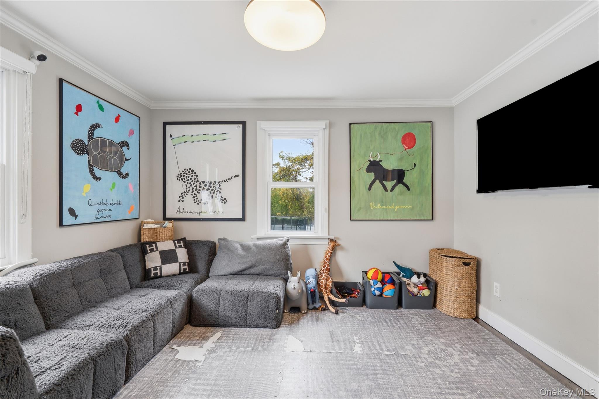 #9 photo, 20 Shelly Avenue, Hartsdale , NY 10530