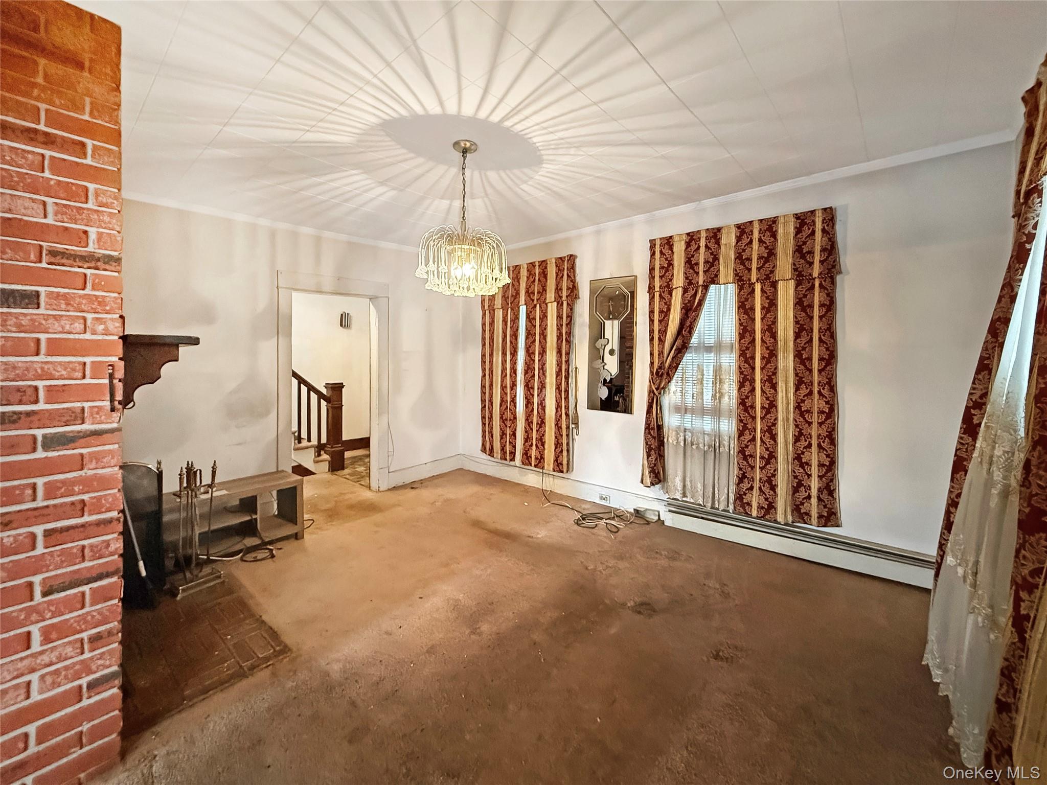 #10 photo, 63 Poplar Street, Newburgh , NY 12550