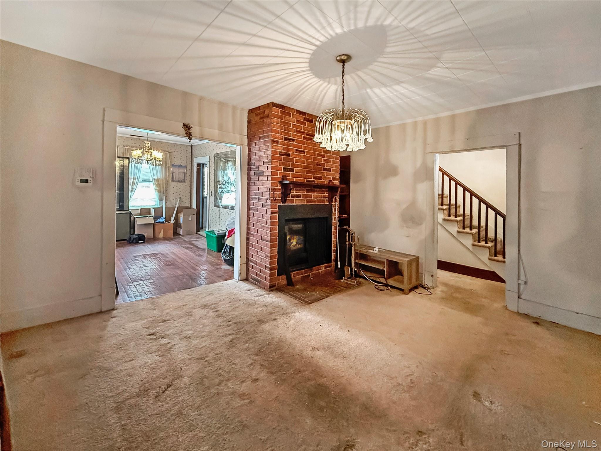 #11 photo, 63 Poplar Street, Newburgh , NY 12550