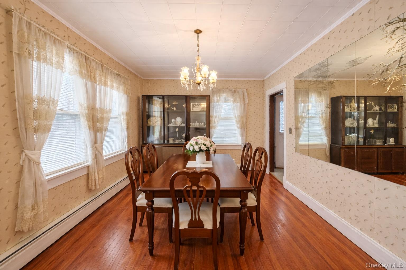 #12 photo, 63 Poplar Street, Newburgh , NY 12550