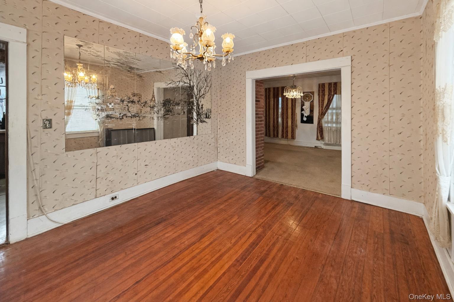 #14 photo, 63 Poplar Street, Newburgh , NY 12550