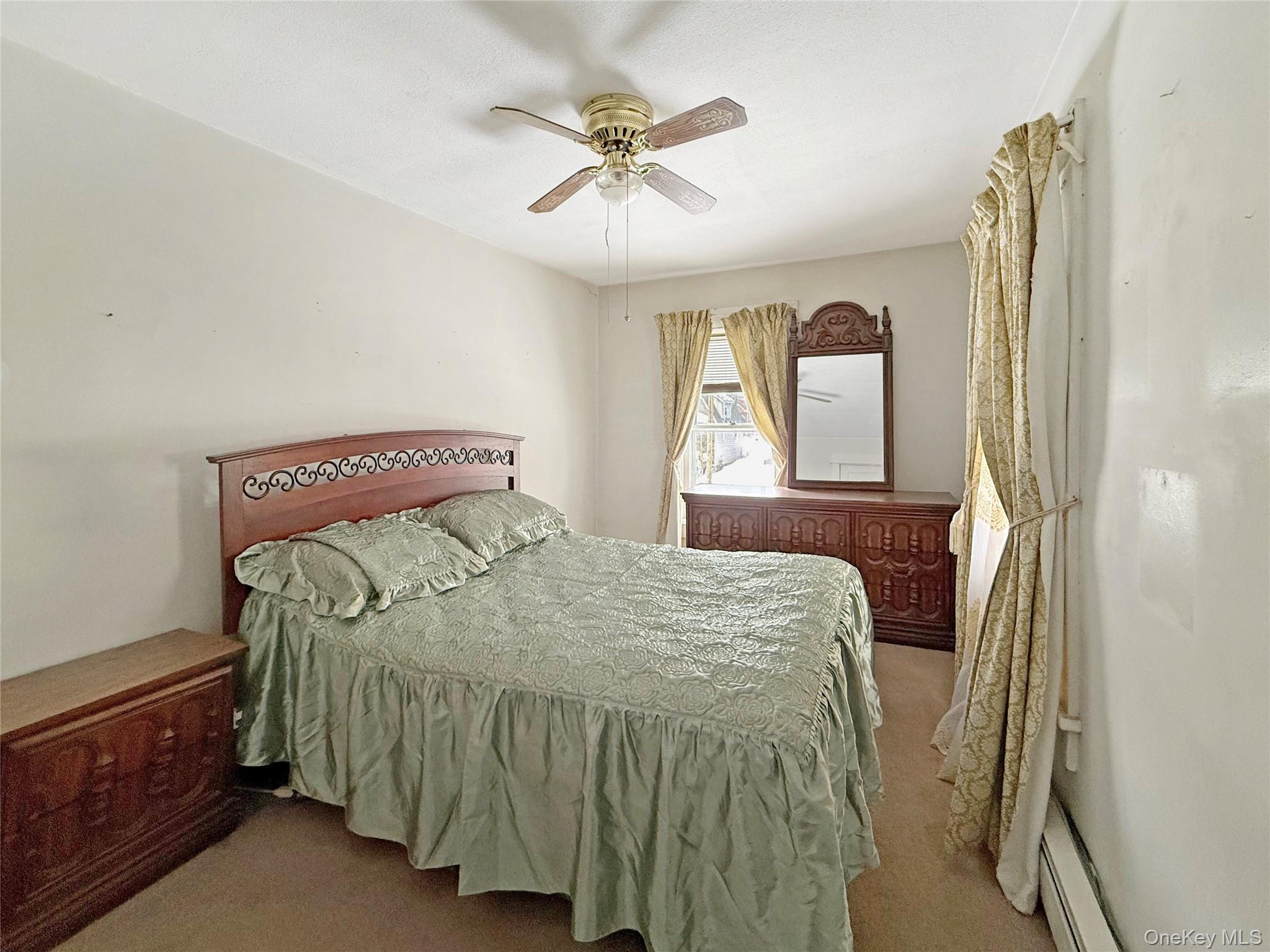 #17 photo, 63 Poplar Street, Newburgh , NY 12550