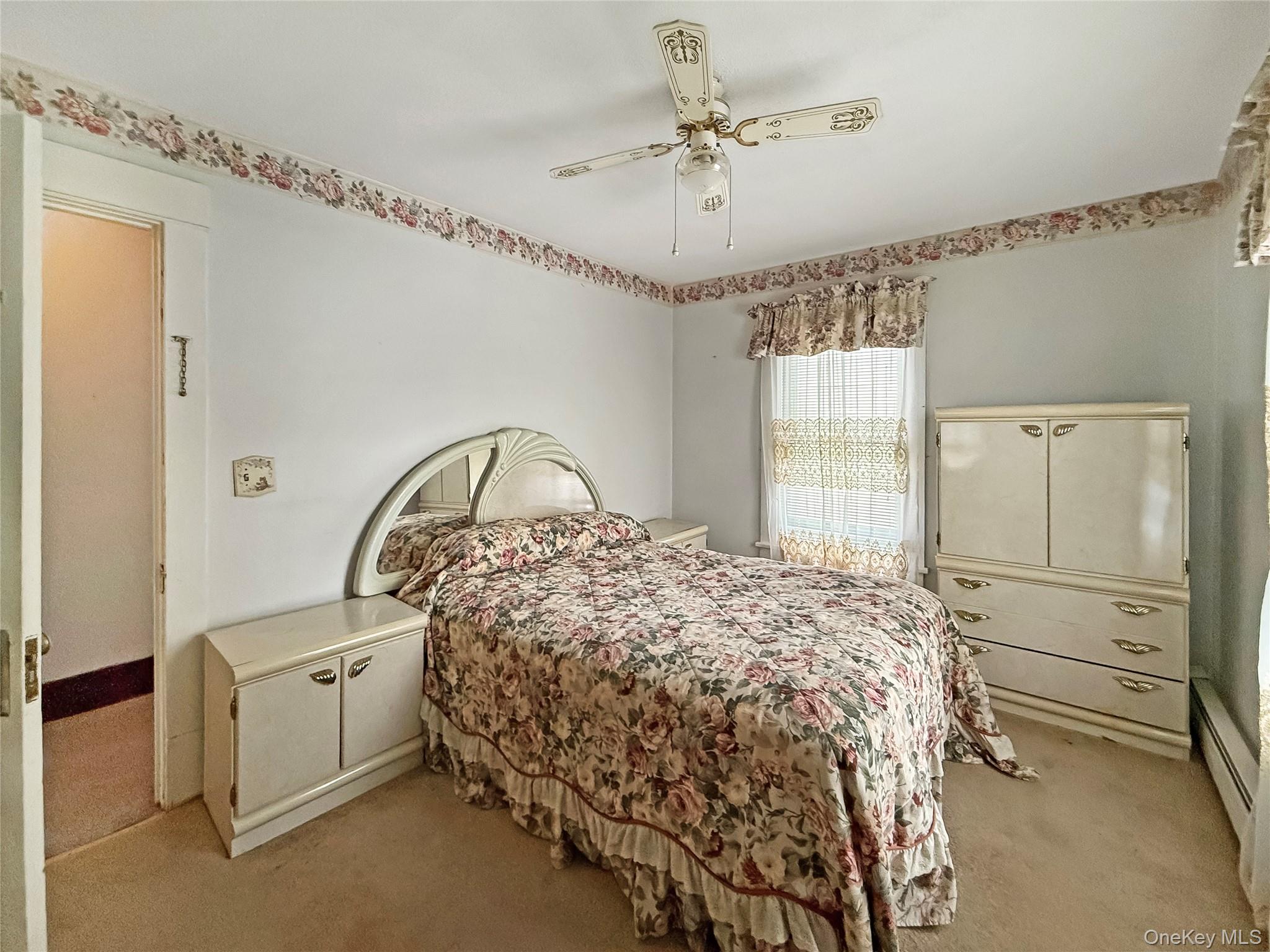 #18 photo, 63 Poplar Street, Newburgh , NY 12550