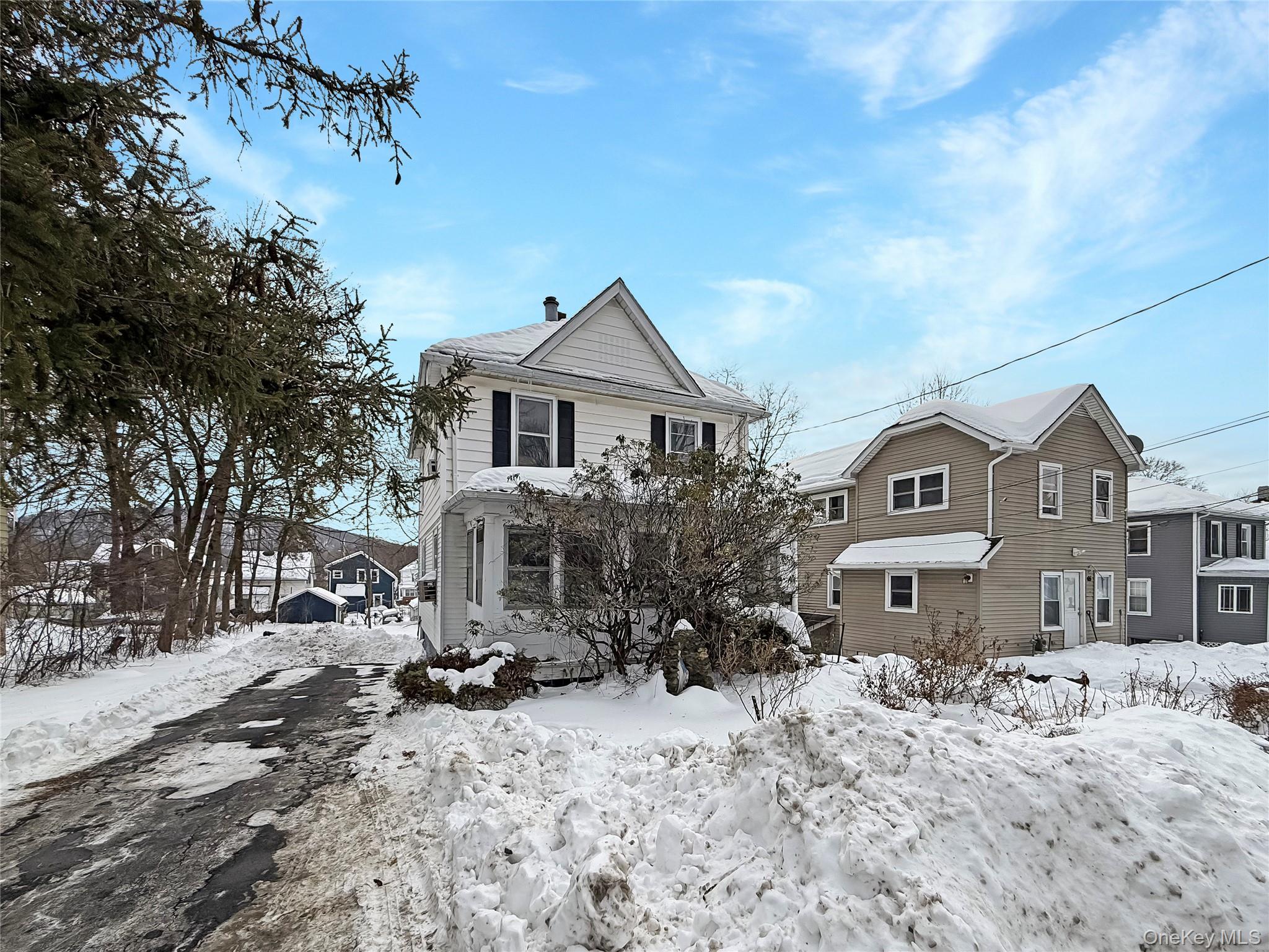 #2 photo, 63 Poplar Street, Newburgh , NY 12550