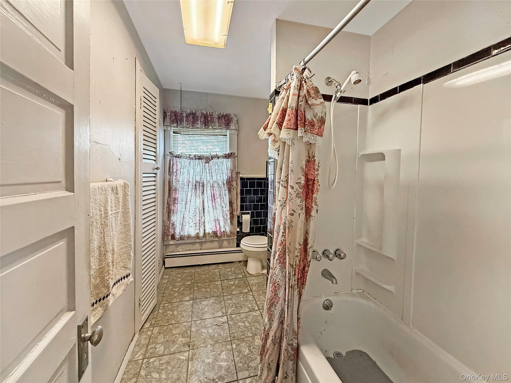 #20 photo, 63 Poplar Street, Newburgh , NY 12550