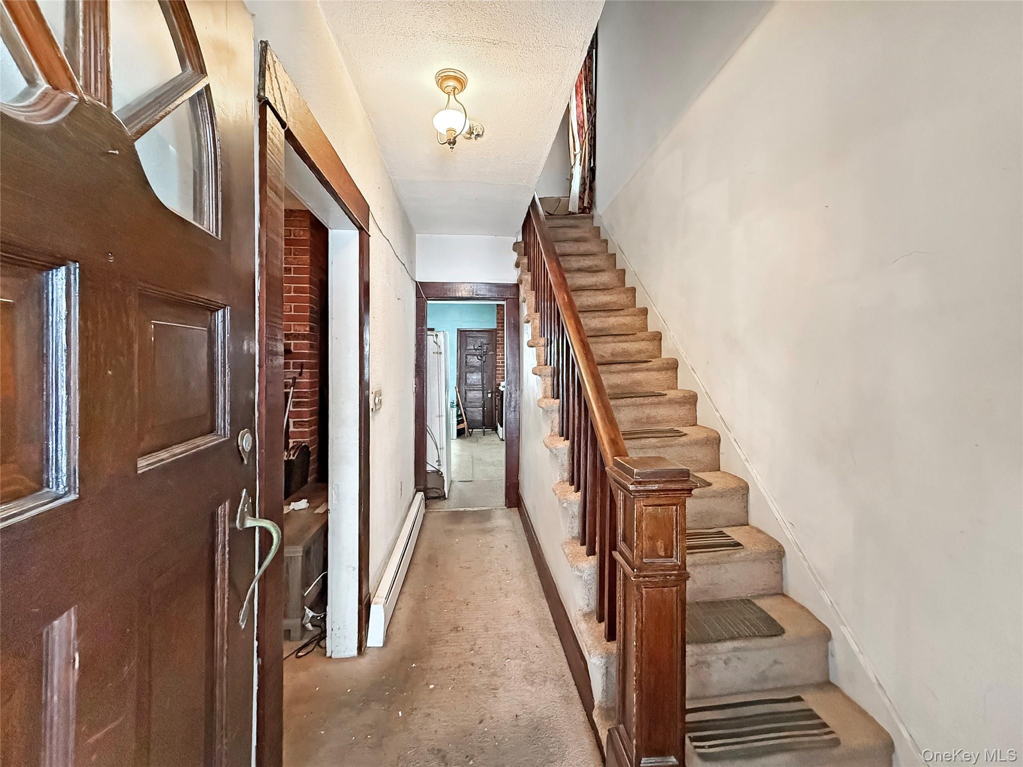 #6 photo, 63 Poplar Street, Newburgh , NY 12550