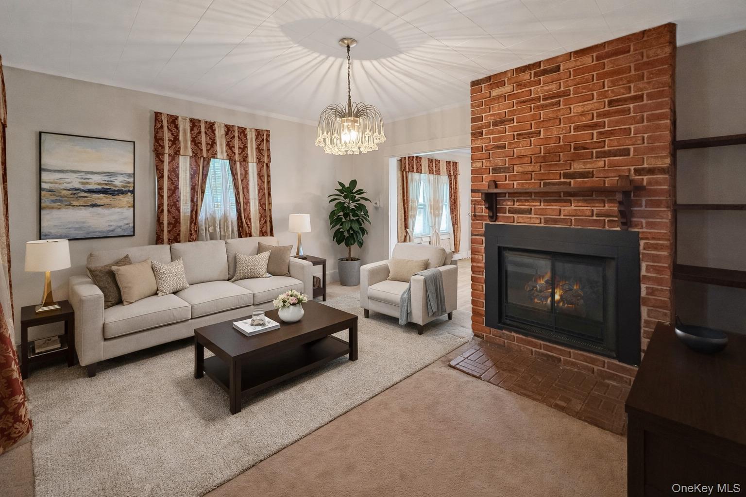 #7 photo, 63 Poplar Street, Newburgh , NY 12550