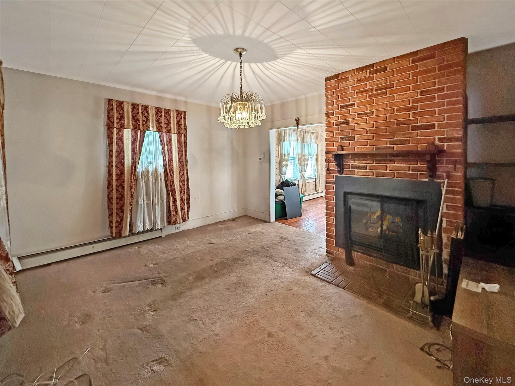 #8 photo, 63 Poplar Street, Newburgh , NY 12550